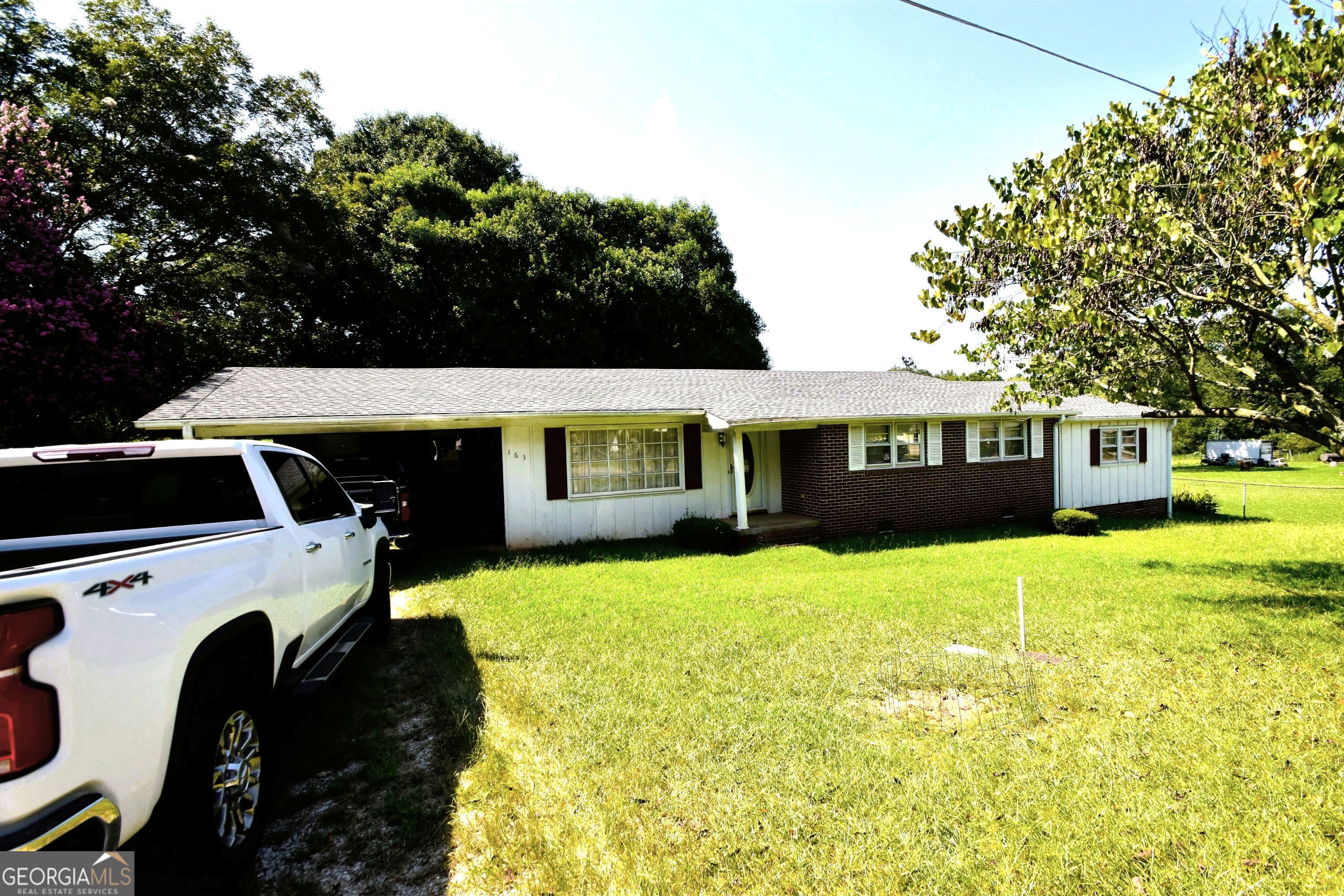 163 Third Street Property Photo 1