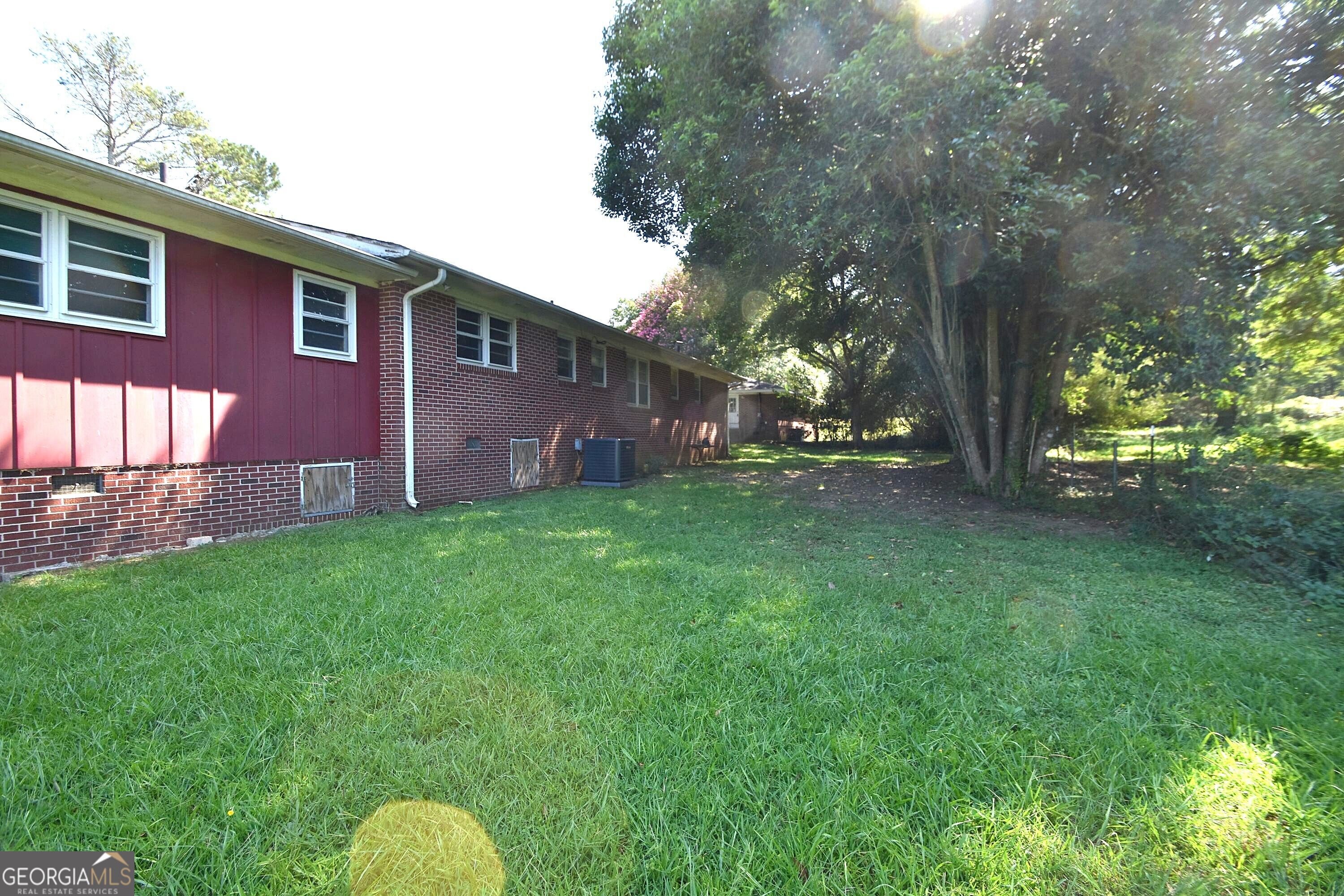 163 Third Street Property Photo 3