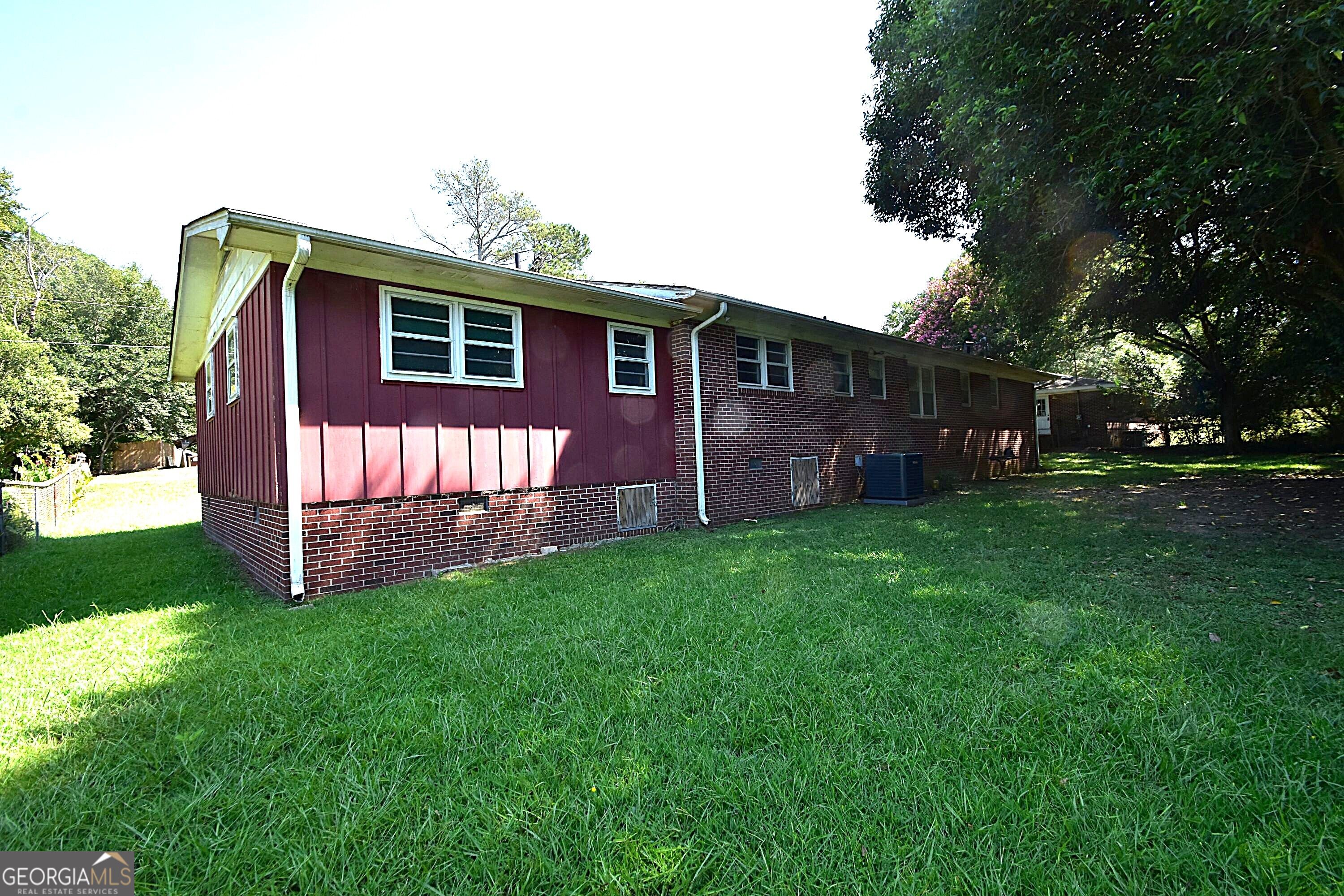 163 Third Street Property Photo 4