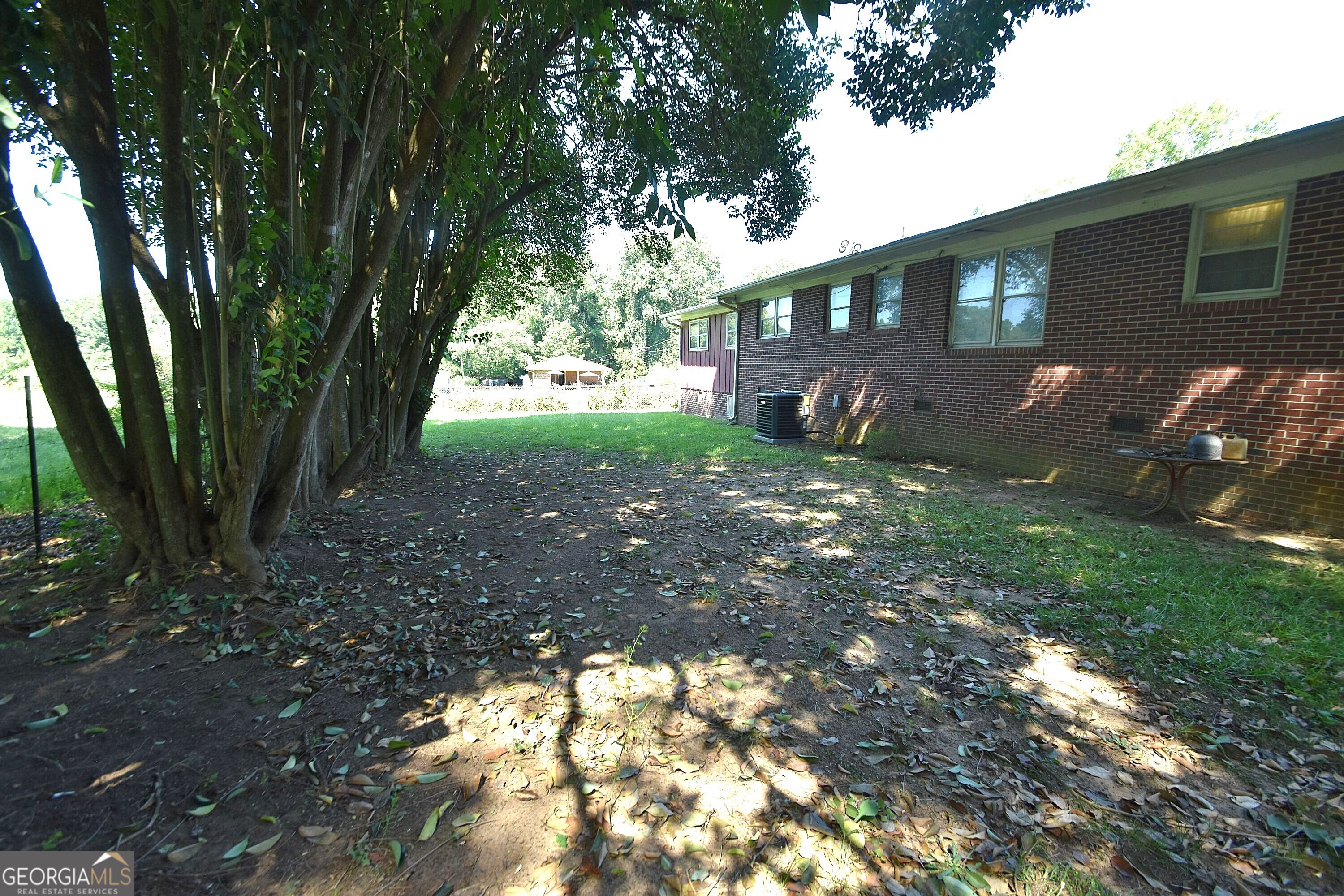 163 Third Street Property Photo 5