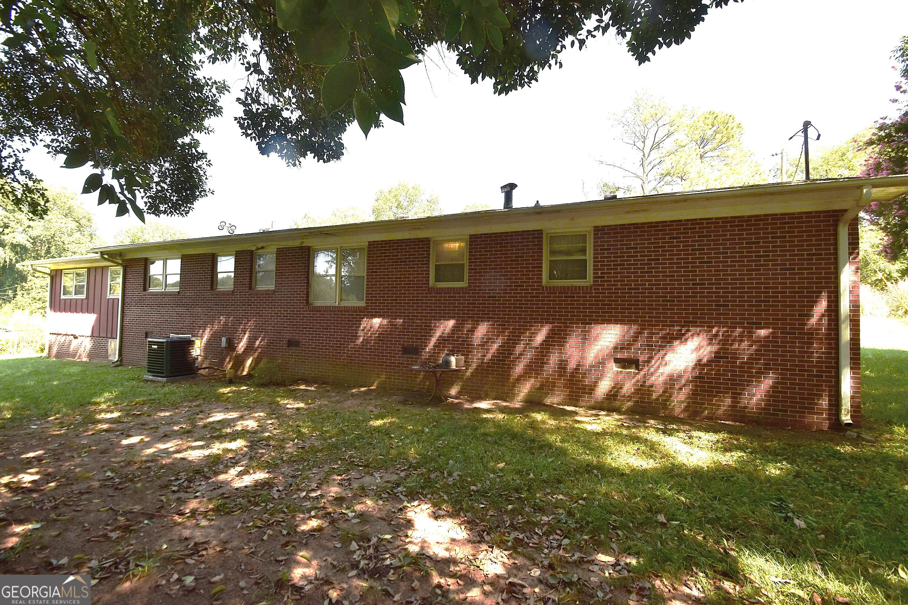 163 Third Street Property Photo 6