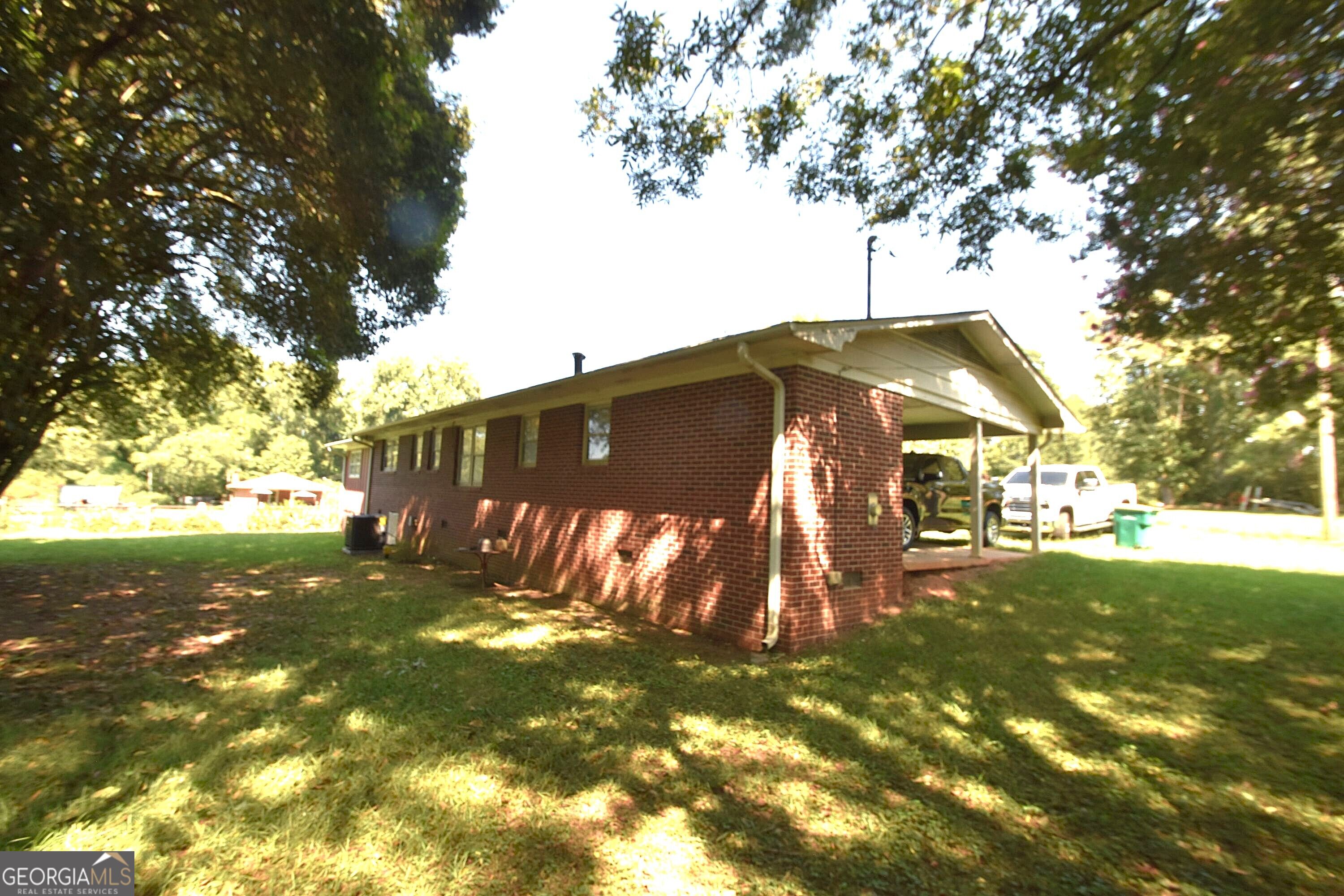 163 Third Street Property Photo 7