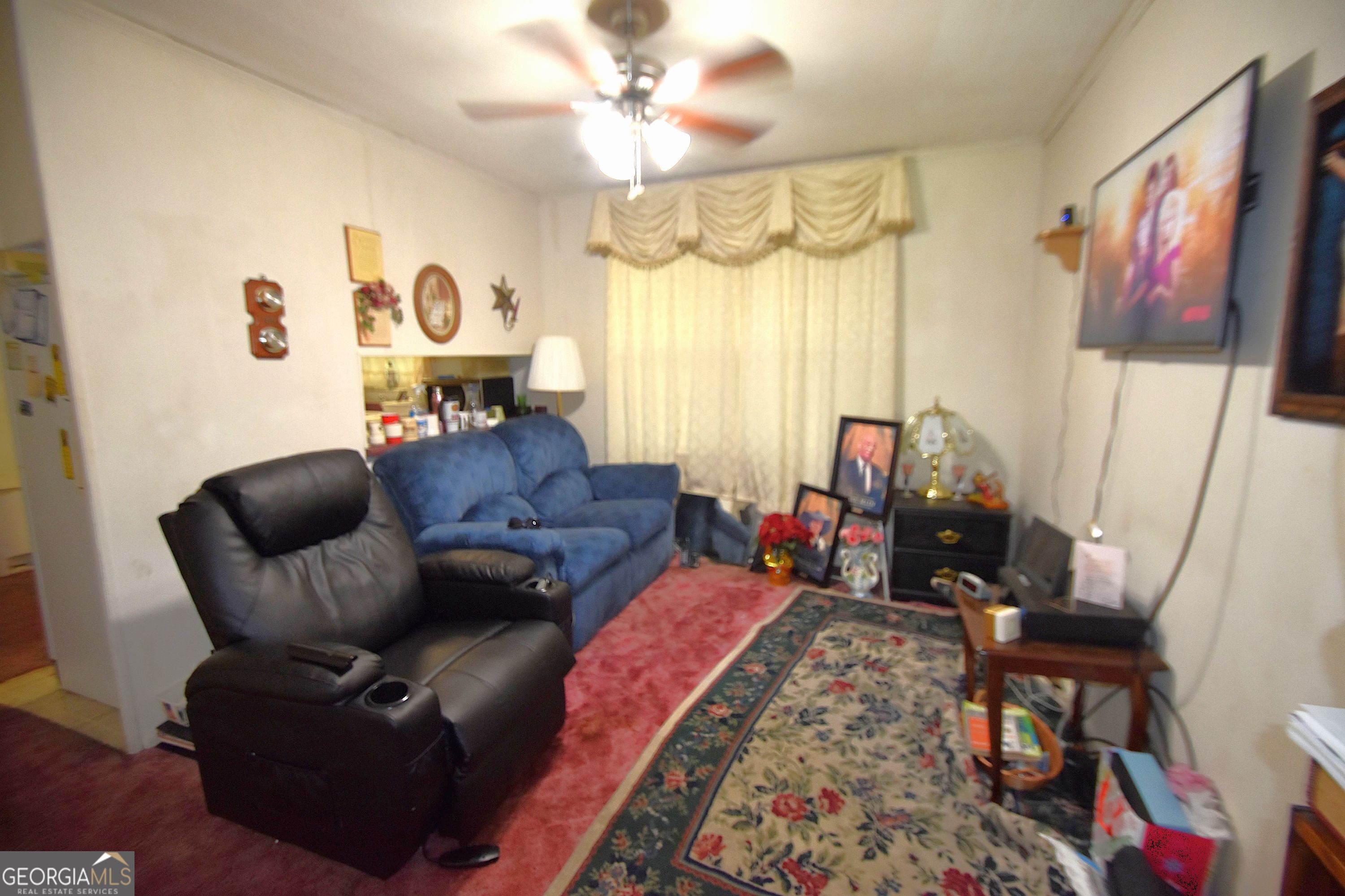 163 Third Street Property Photo 8