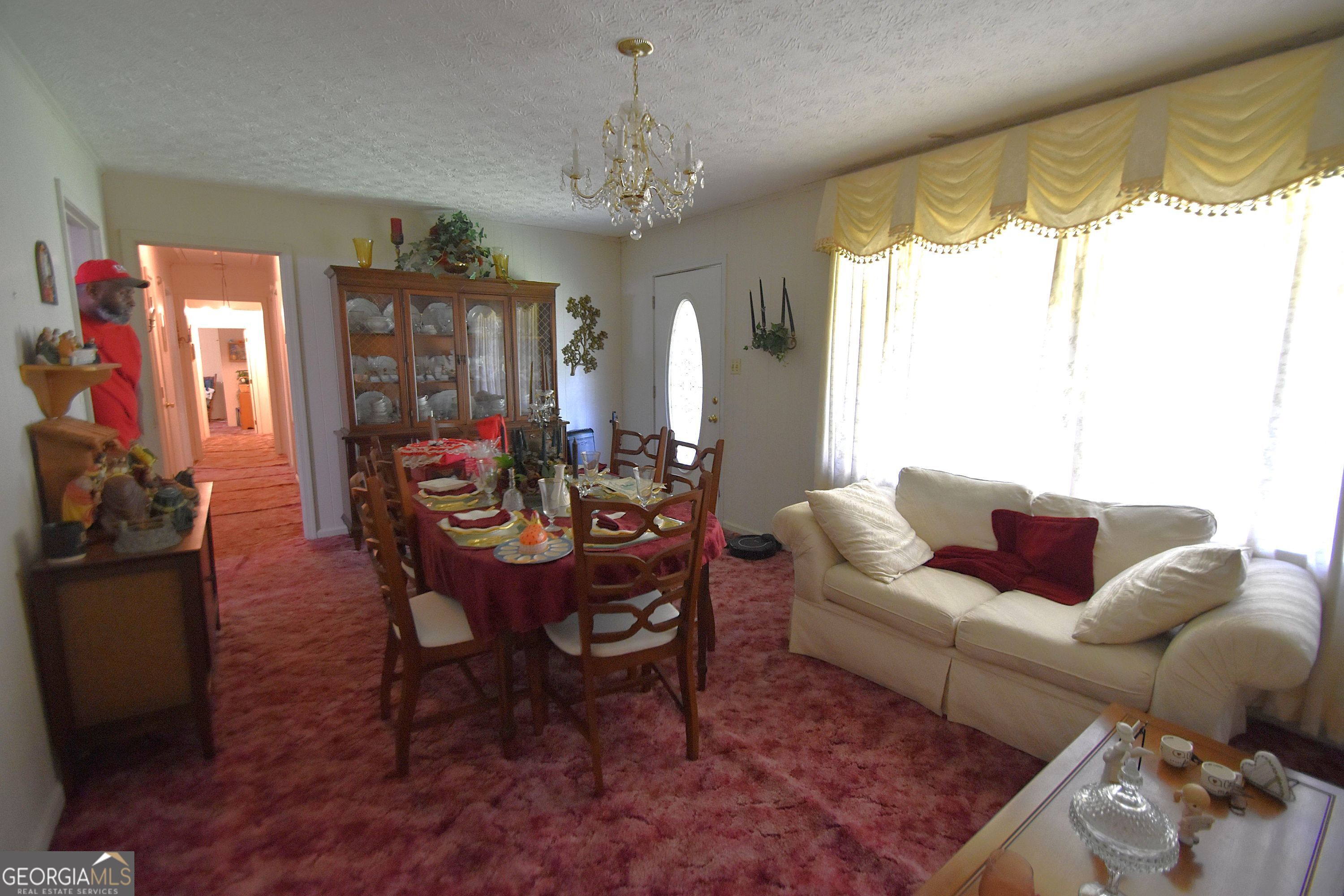 163 Third Street Property Photo 9