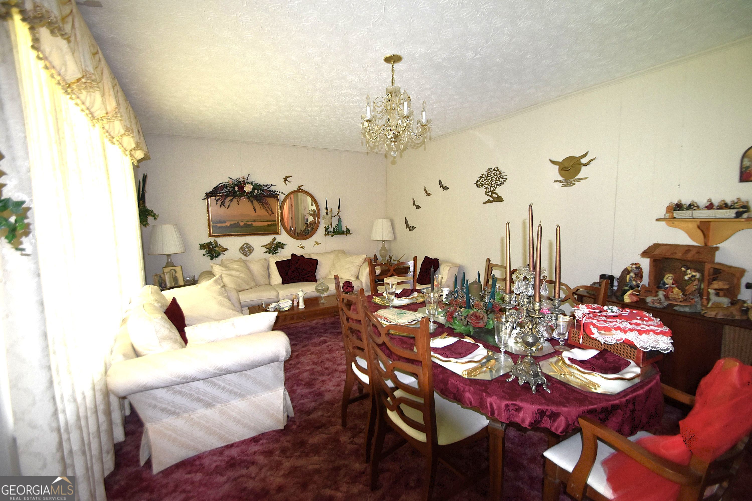 163 Third Street Property Photo 10