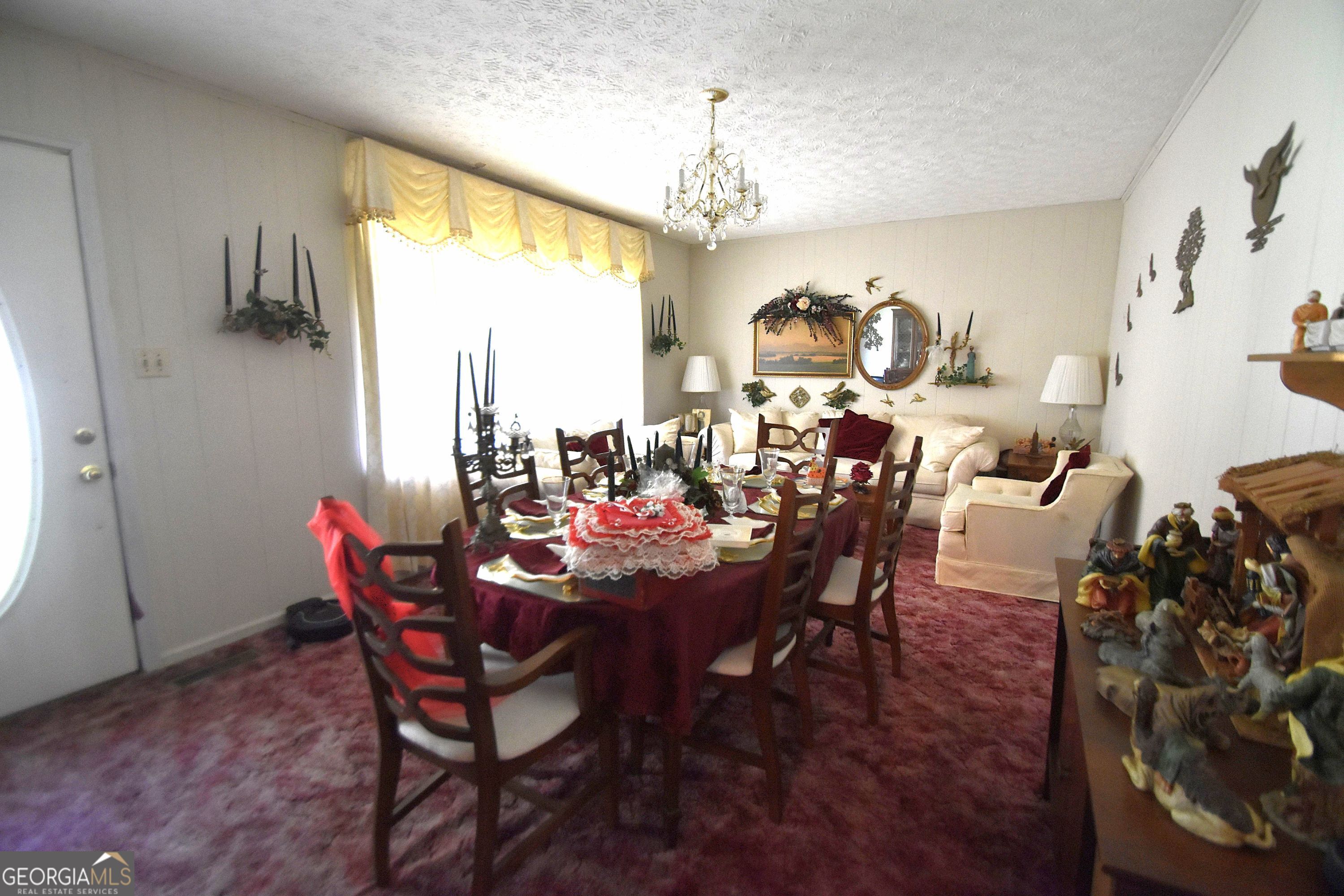 163 Third Street Property Photo 11