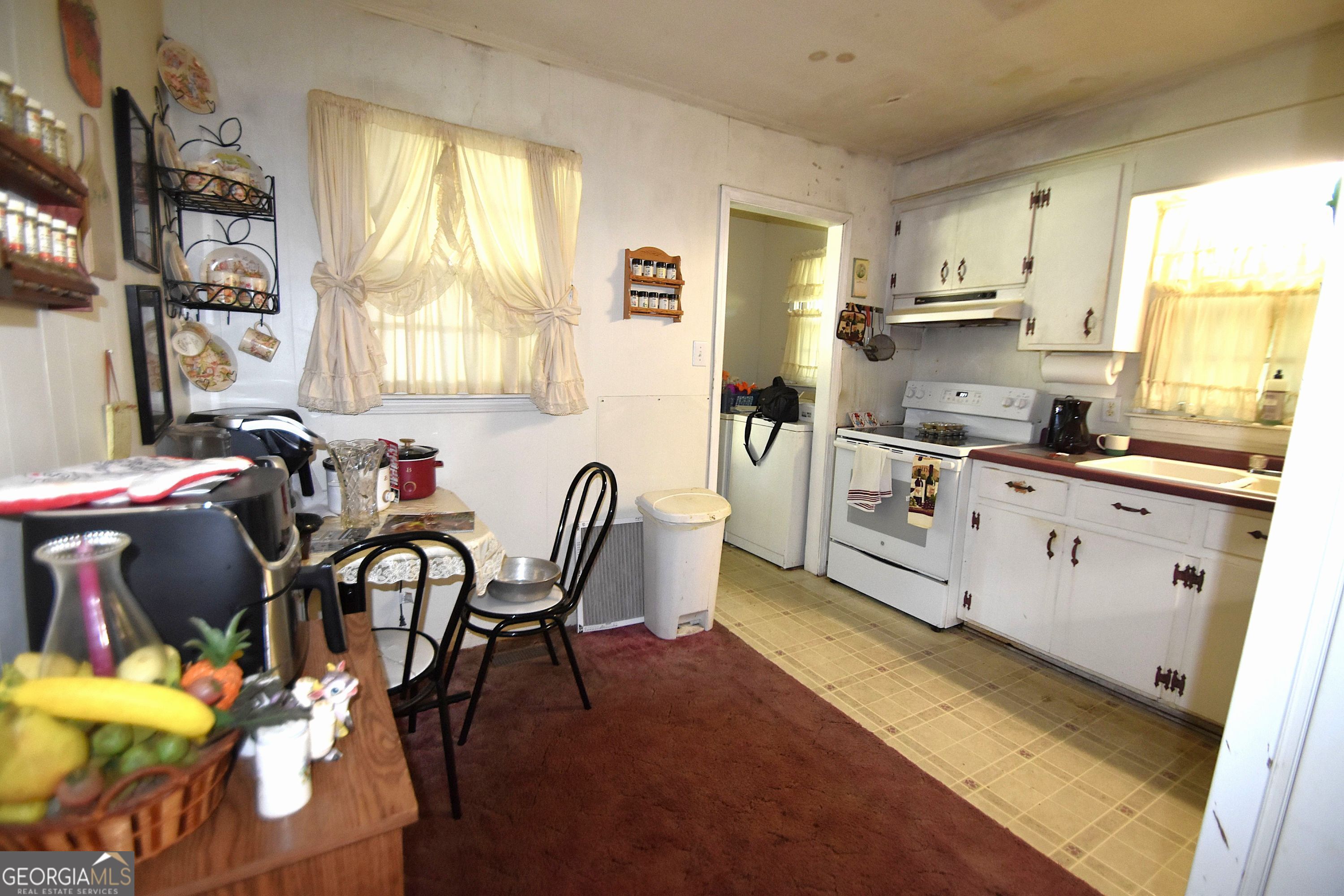 163 Third Street Property Photo 12