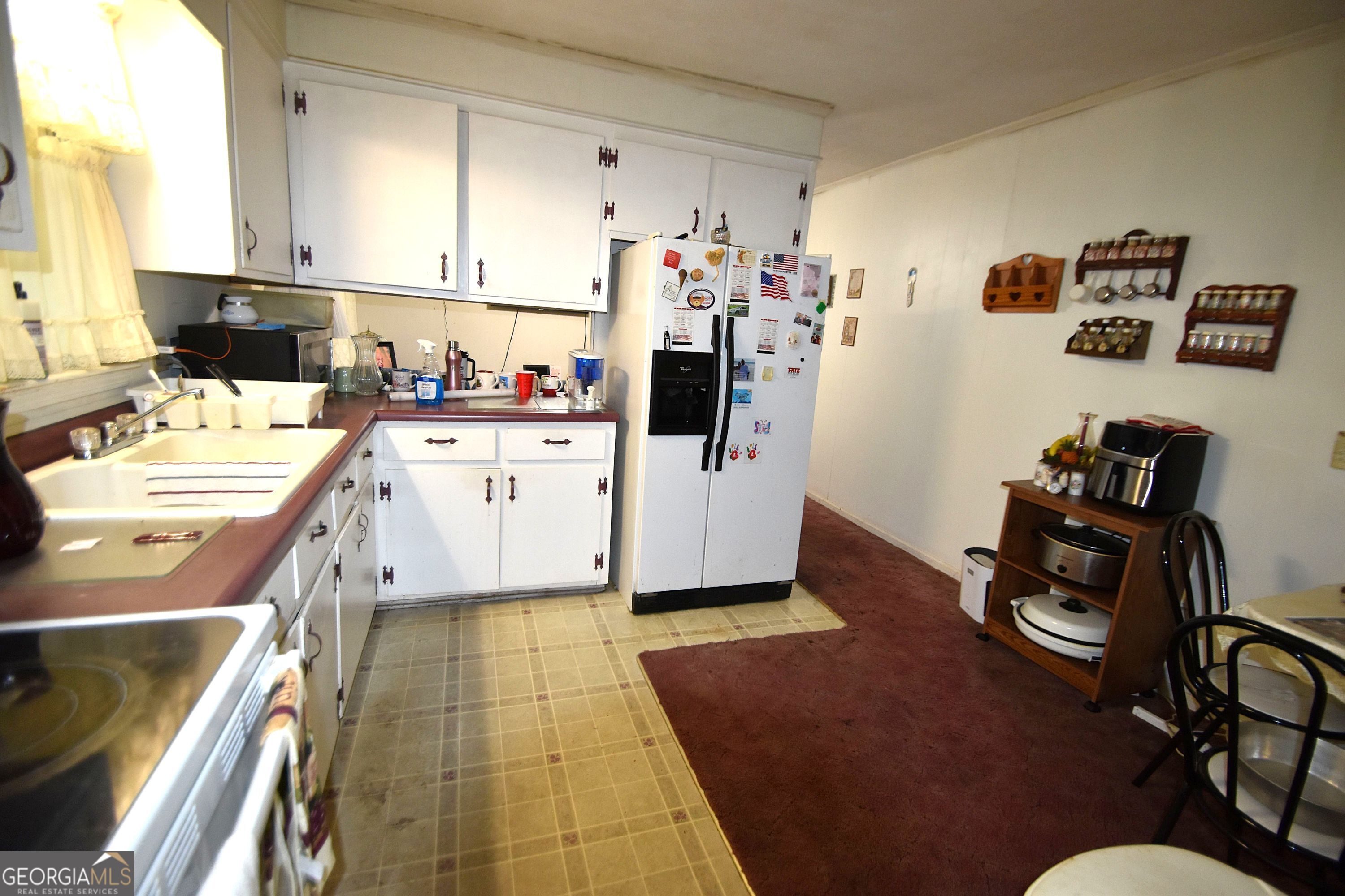 163 Third Street Property Photo 13