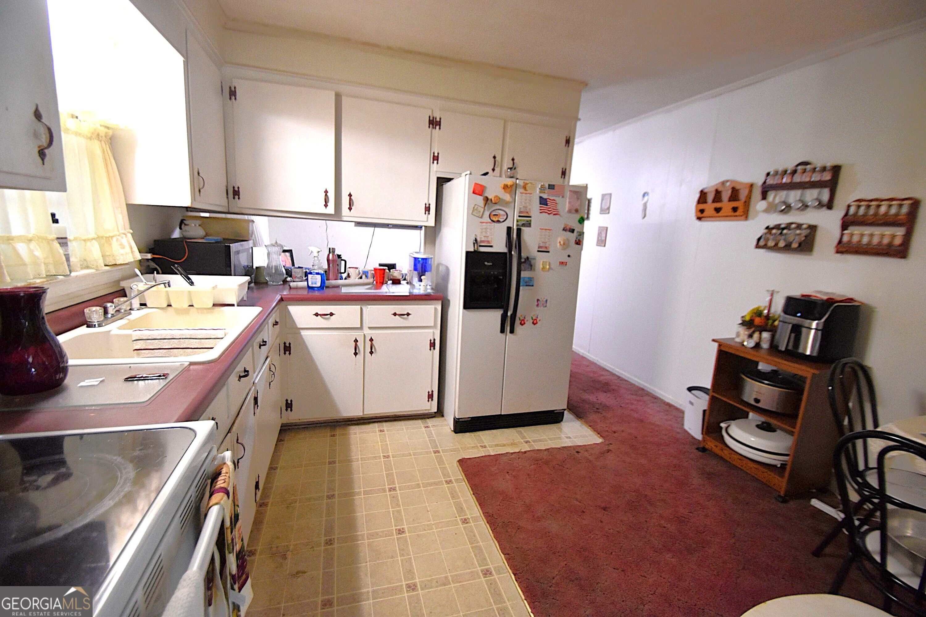 163 Third Street Property Photo 14