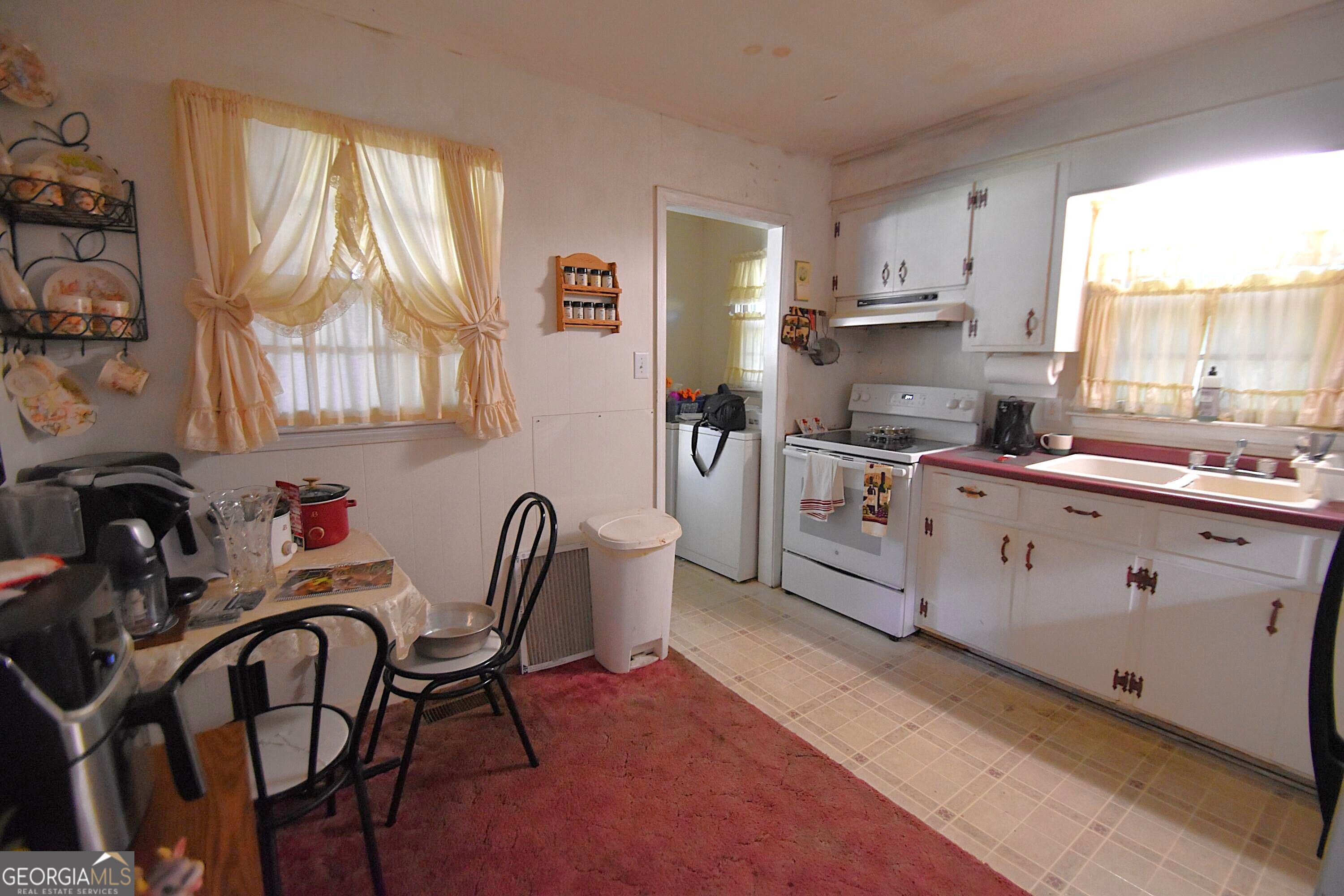 163 Third Street Property Photo 15