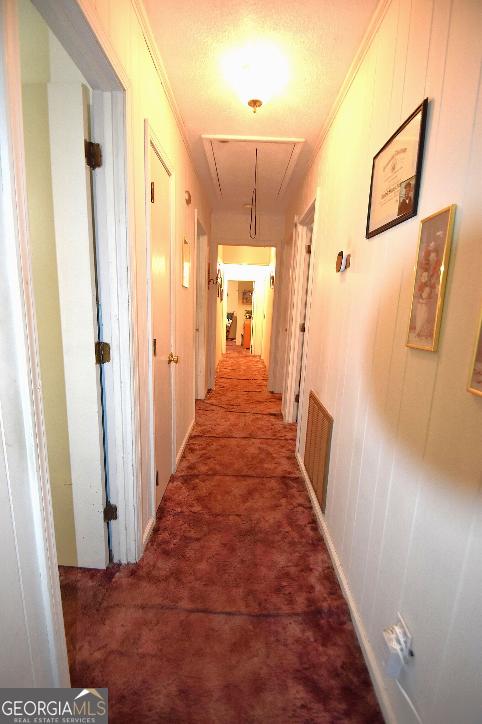 163 Third Street Property Photo 16
