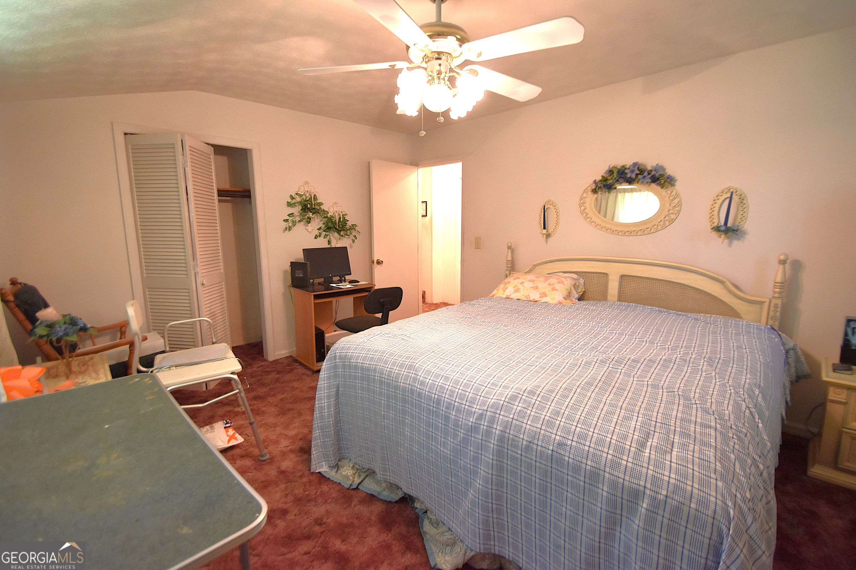 163 Third Street Property Photo 17