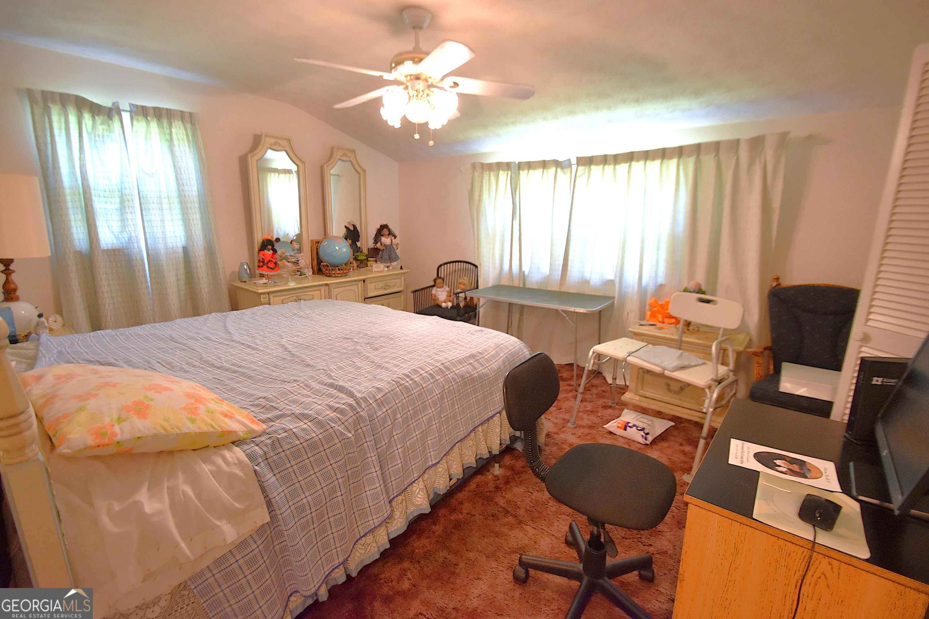 163 Third Street Property Photo 18