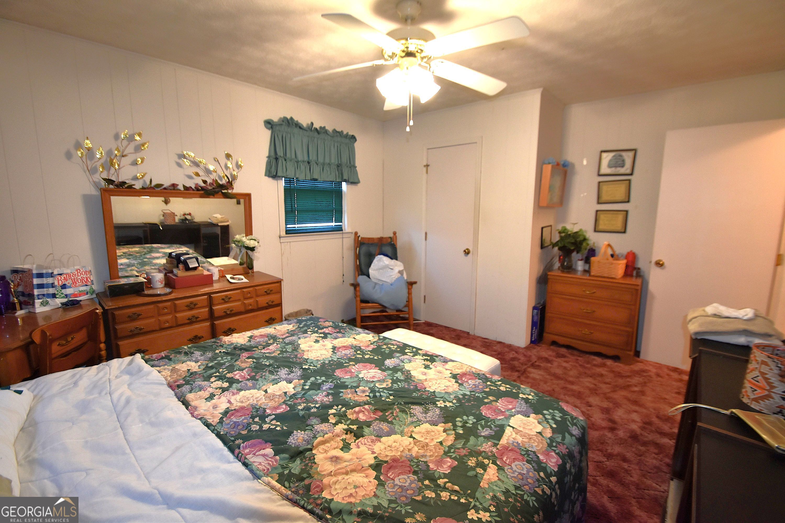 163 Third Street Property Photo 19