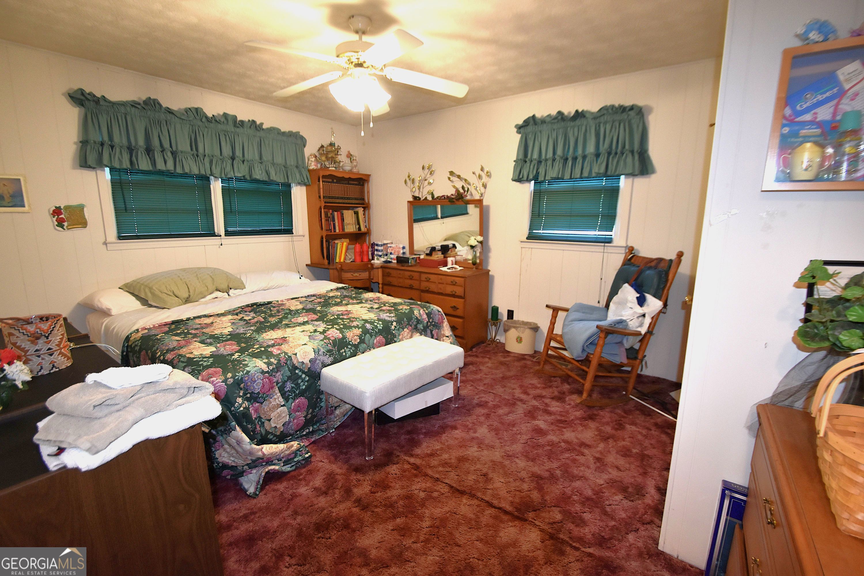 163 Third Street Property Photo 20
