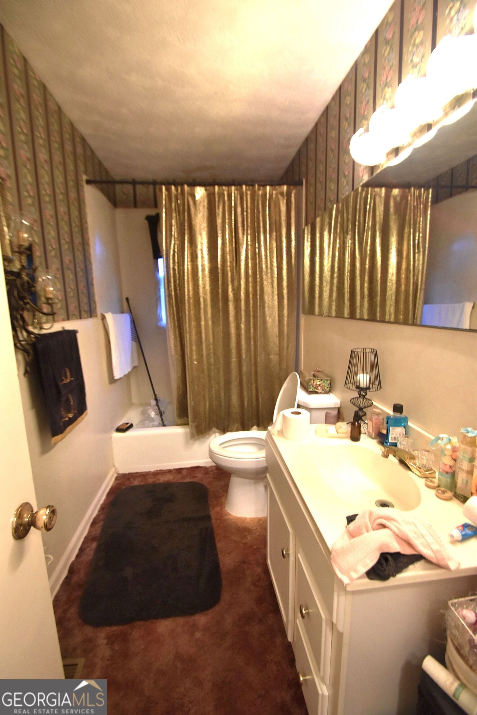 163 Third Street Property Photo 21