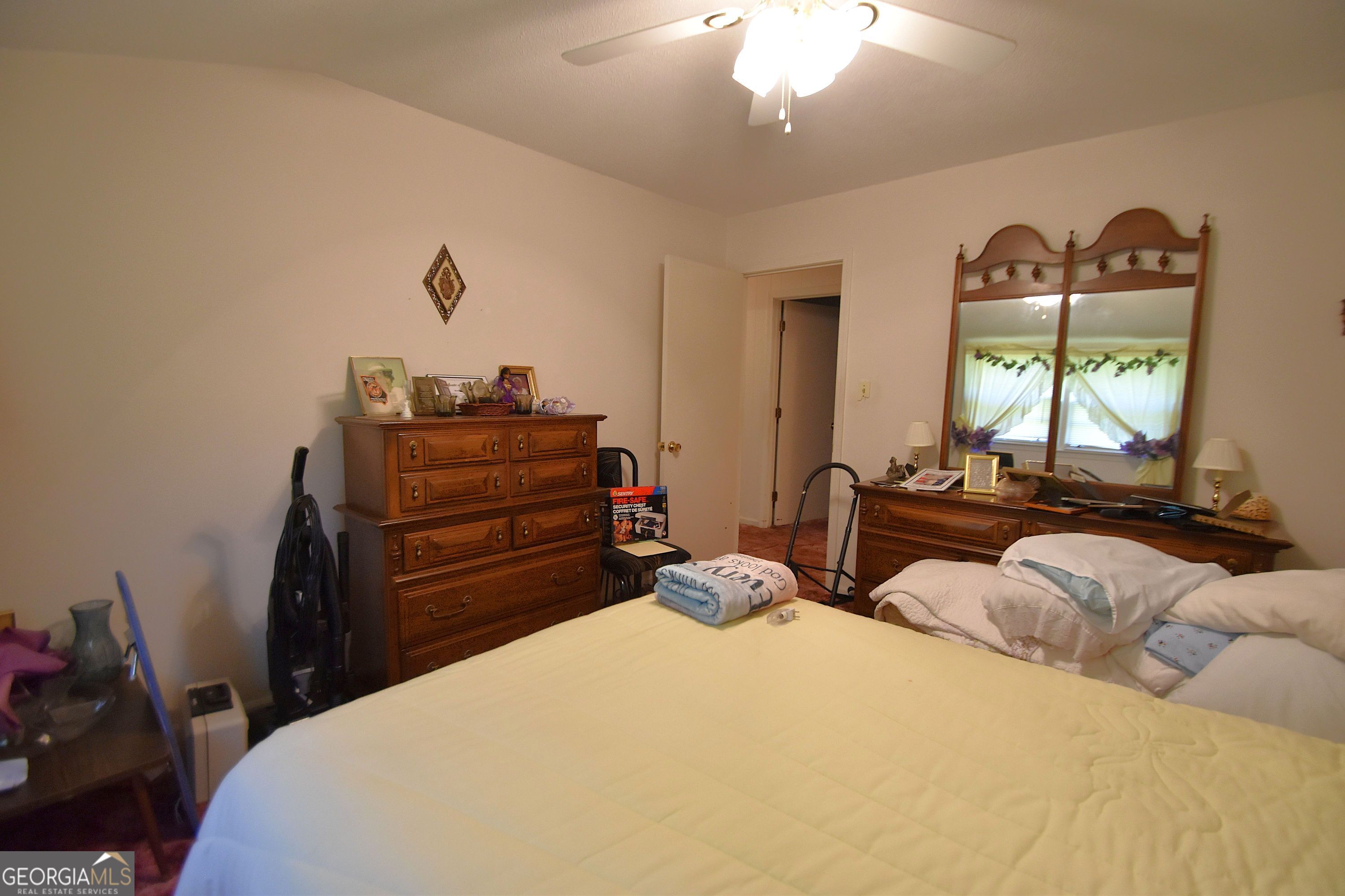 163 Third Street Property Photo 22