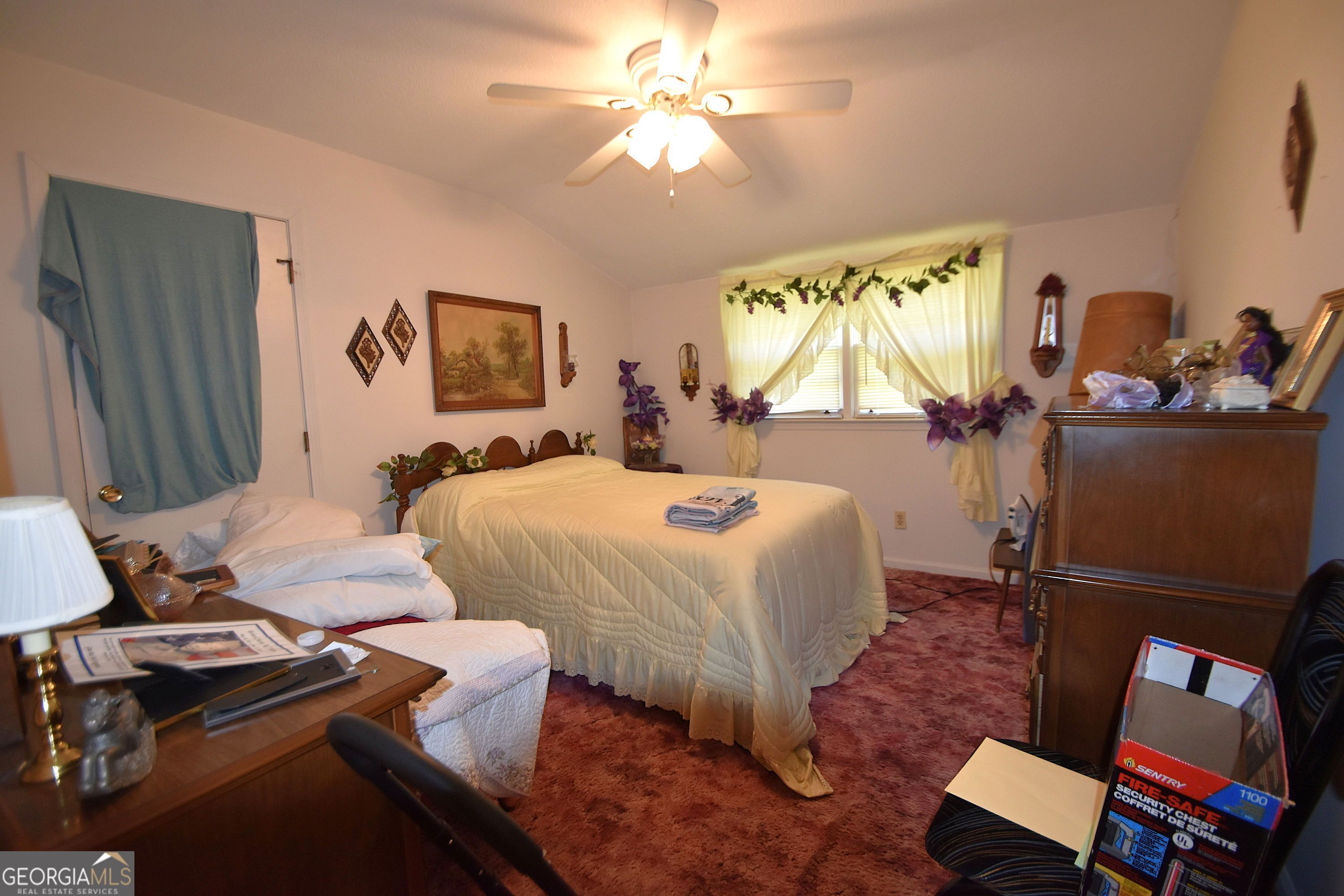 163 Third Street Property Photo 23