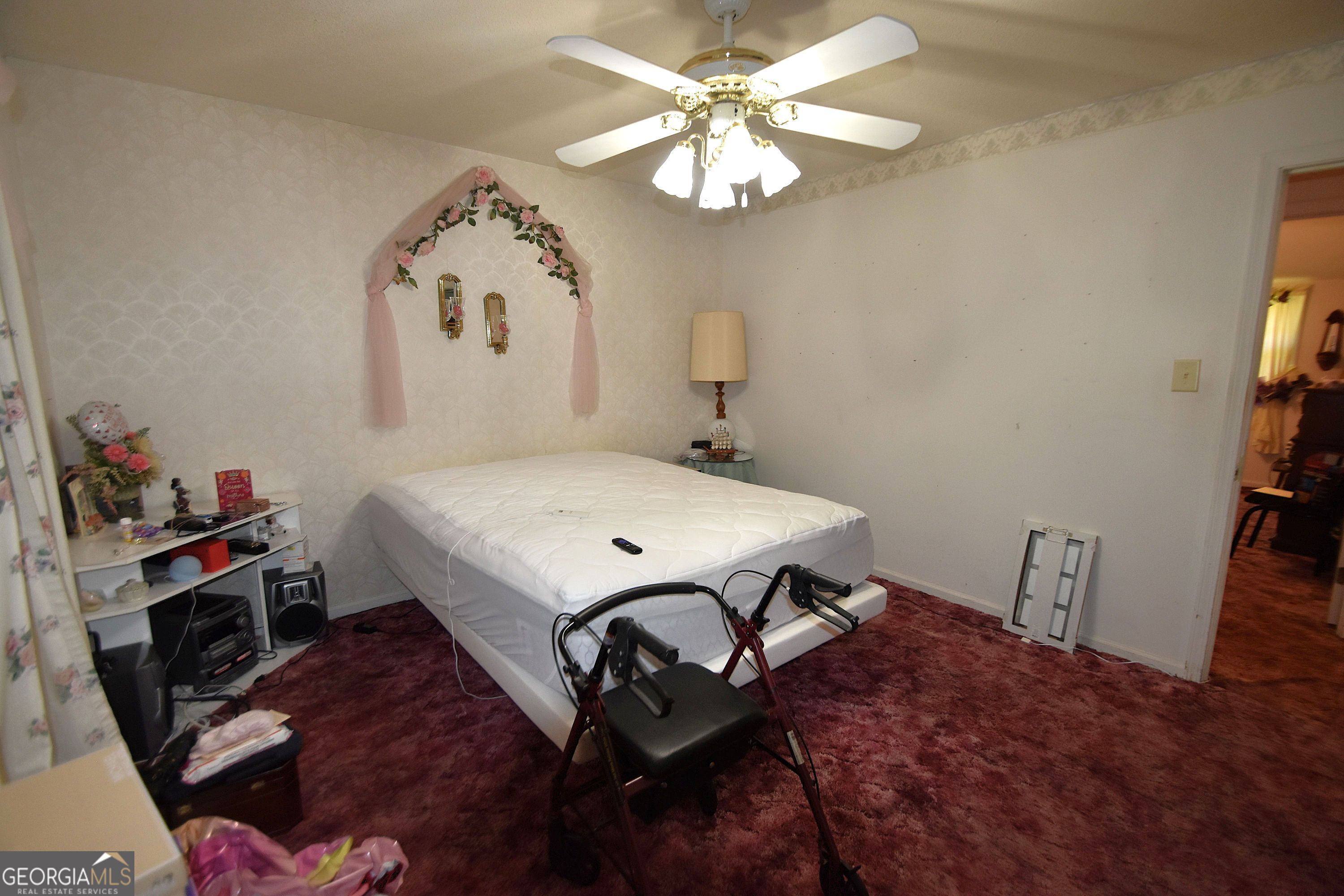 163 Third Street Property Photo 25