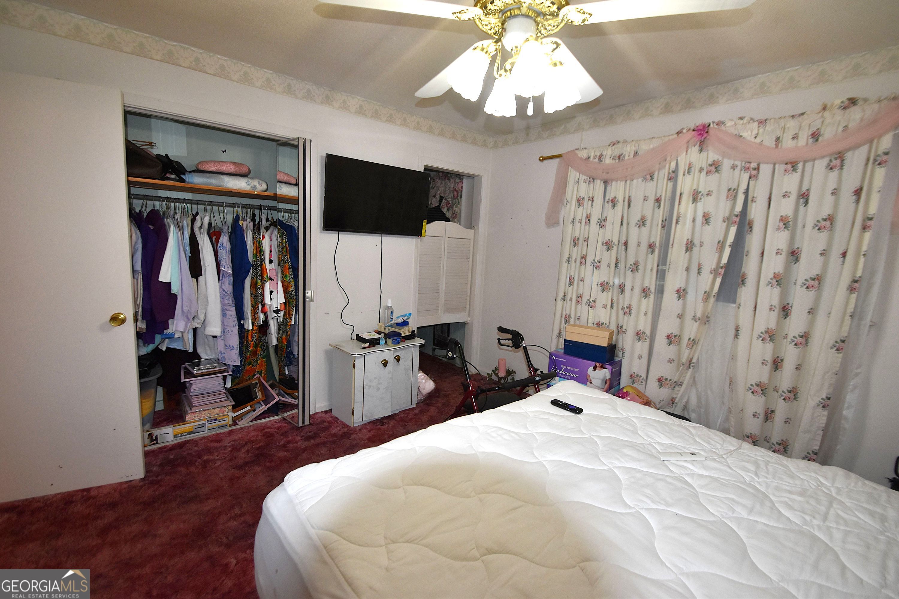 163 Third Street Property Photo 26