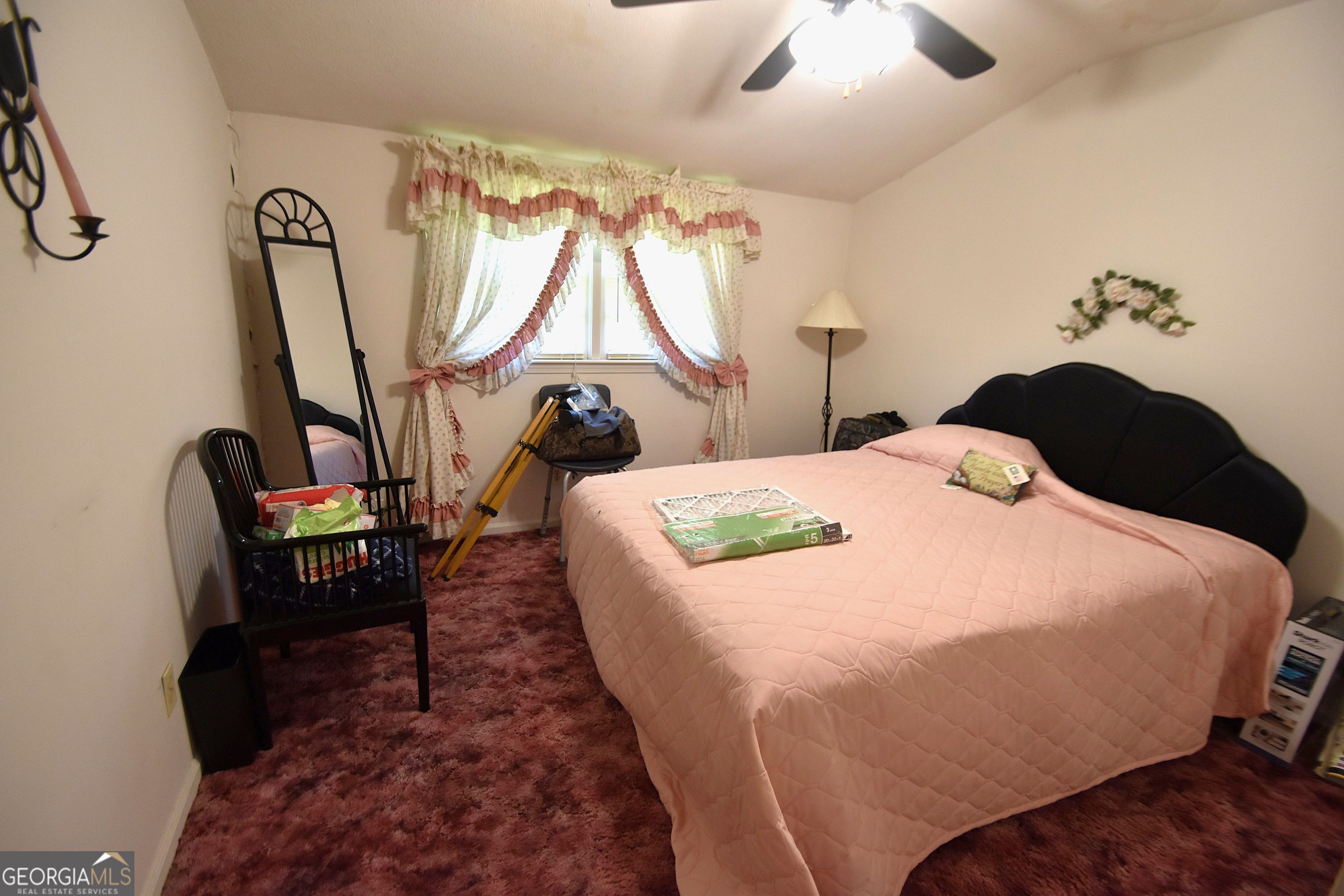 163 Third Street Property Photo 27