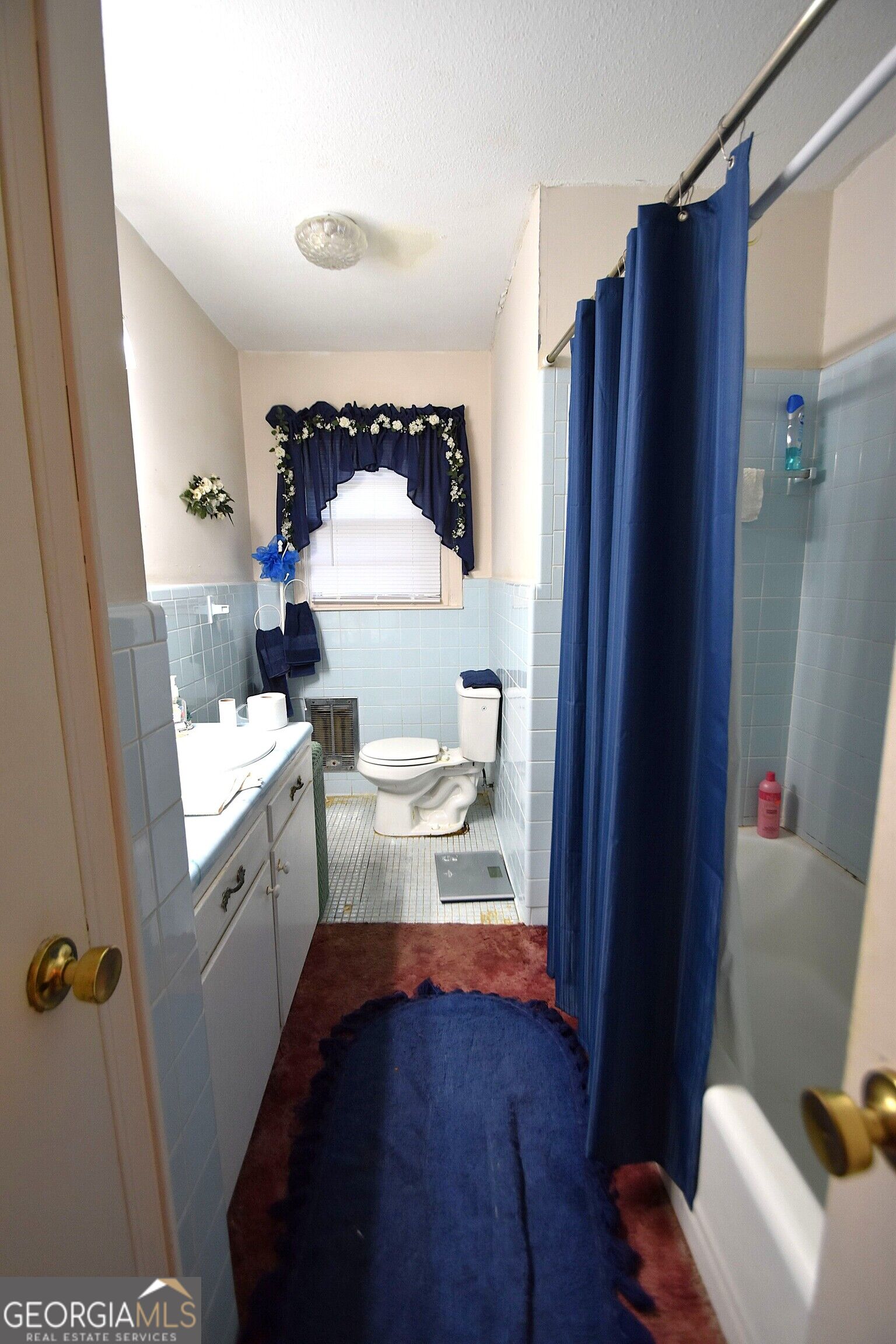 163 Third Street Property Photo 28