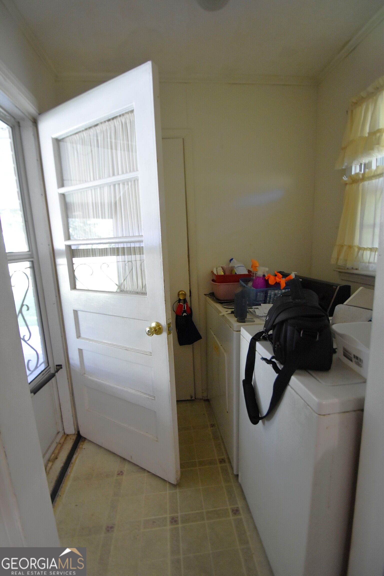 163 Third Street Property Photo 29