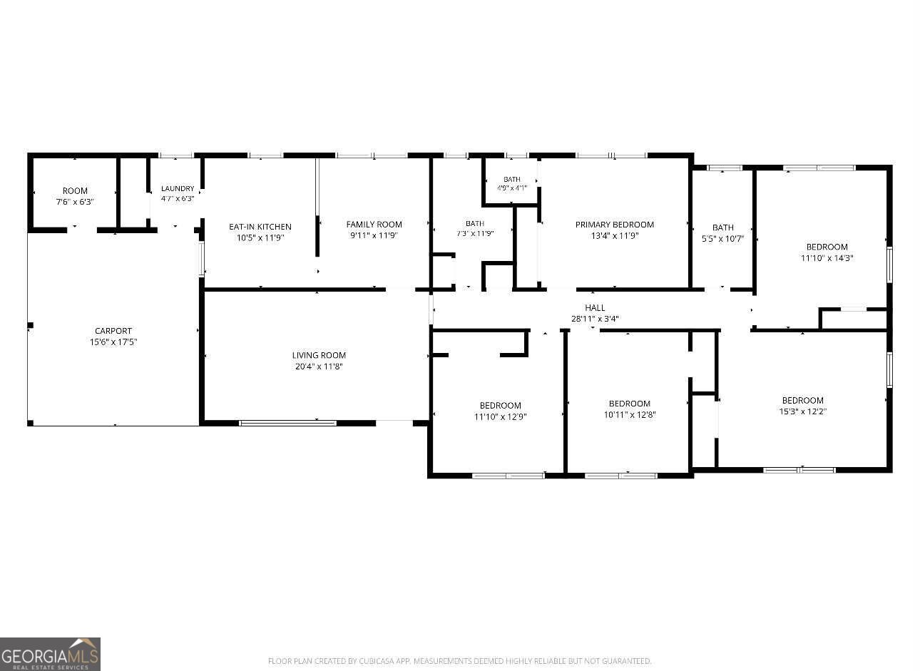 163 Third Street Property Photo 30