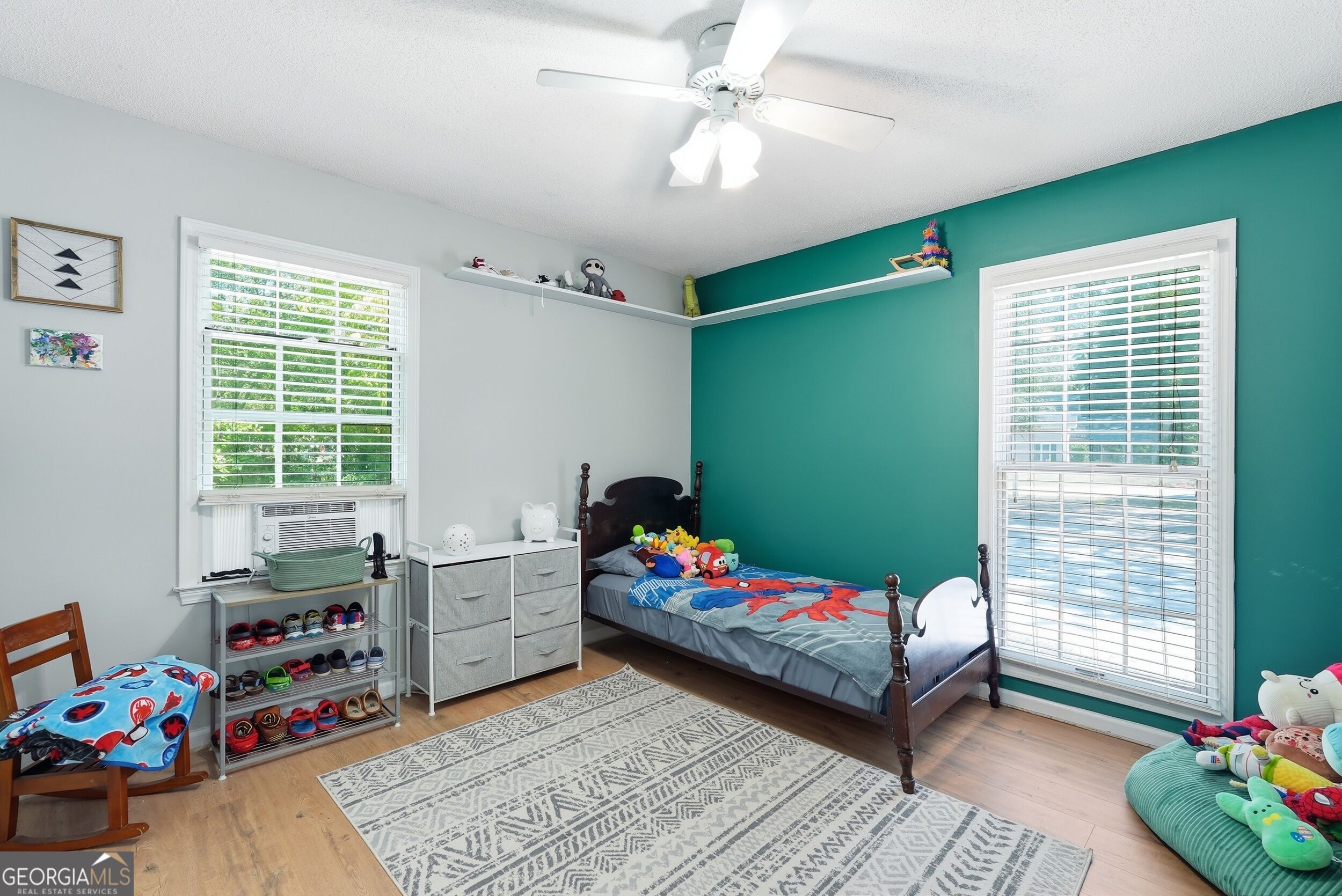 215 Wildwood Drive Property Photo 18