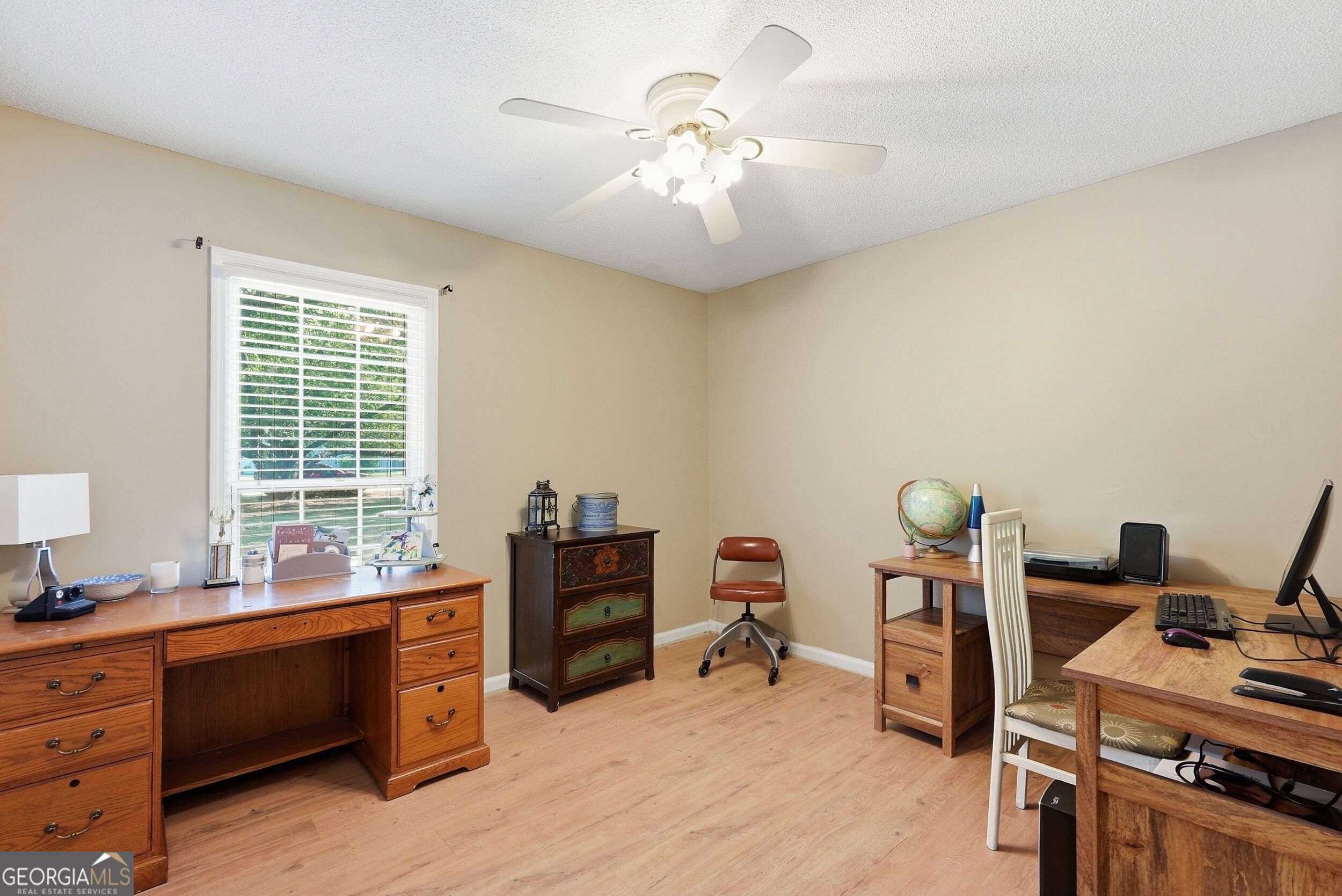 215 Wildwood Drive Property Photo 22