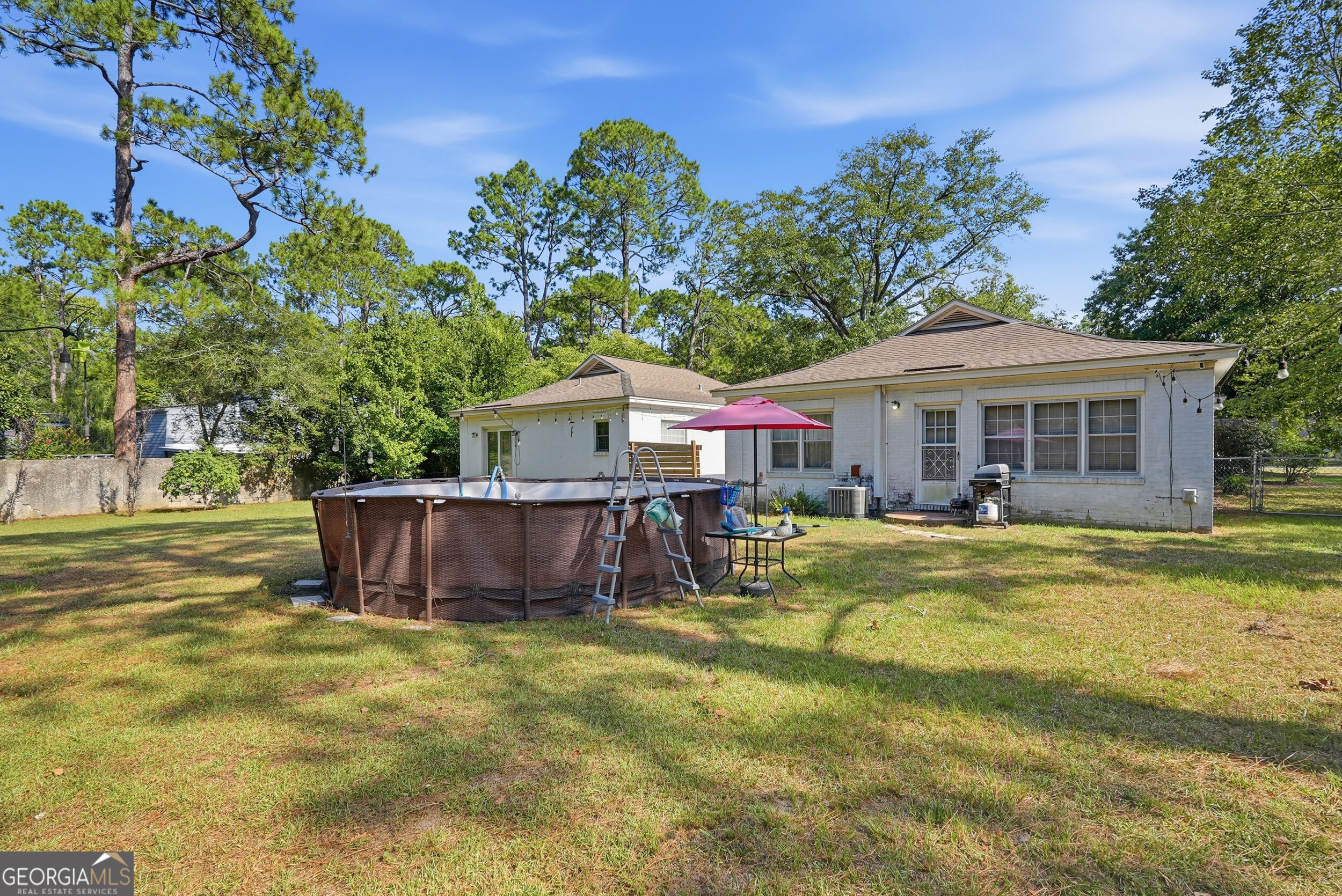 215 Wildwood Drive Property Photo 30