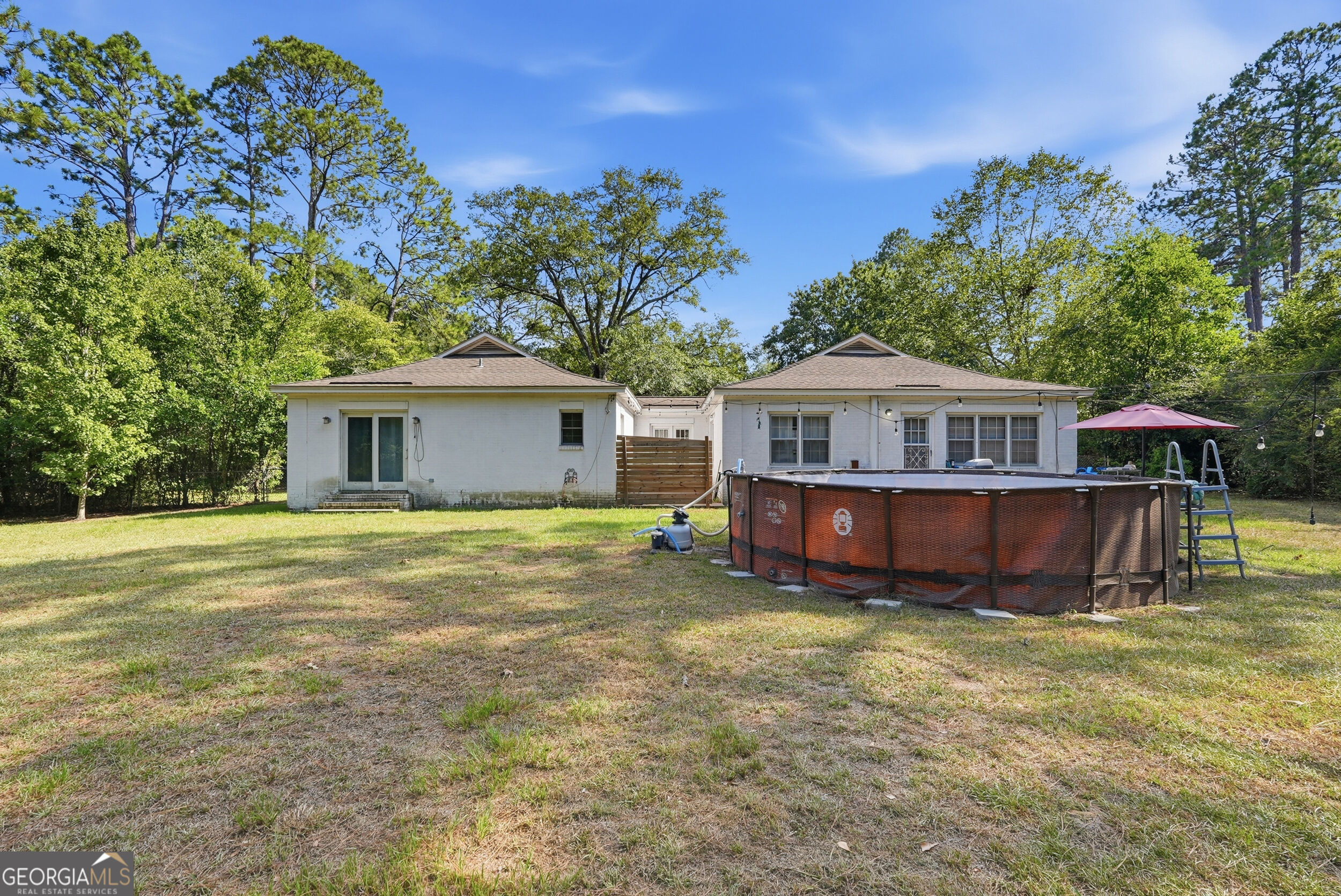 215 Wildwood Drive Property Photo 31