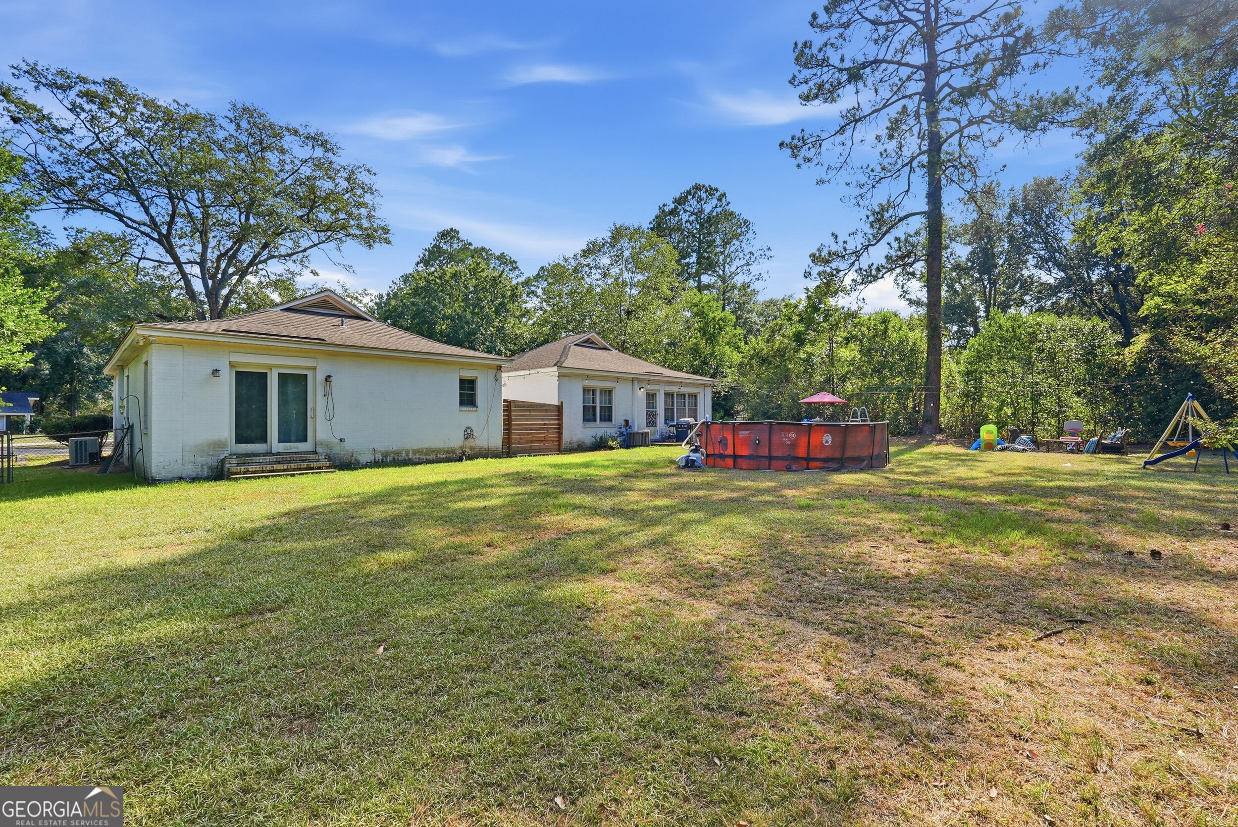 215 Wildwood Drive Property Photo 32