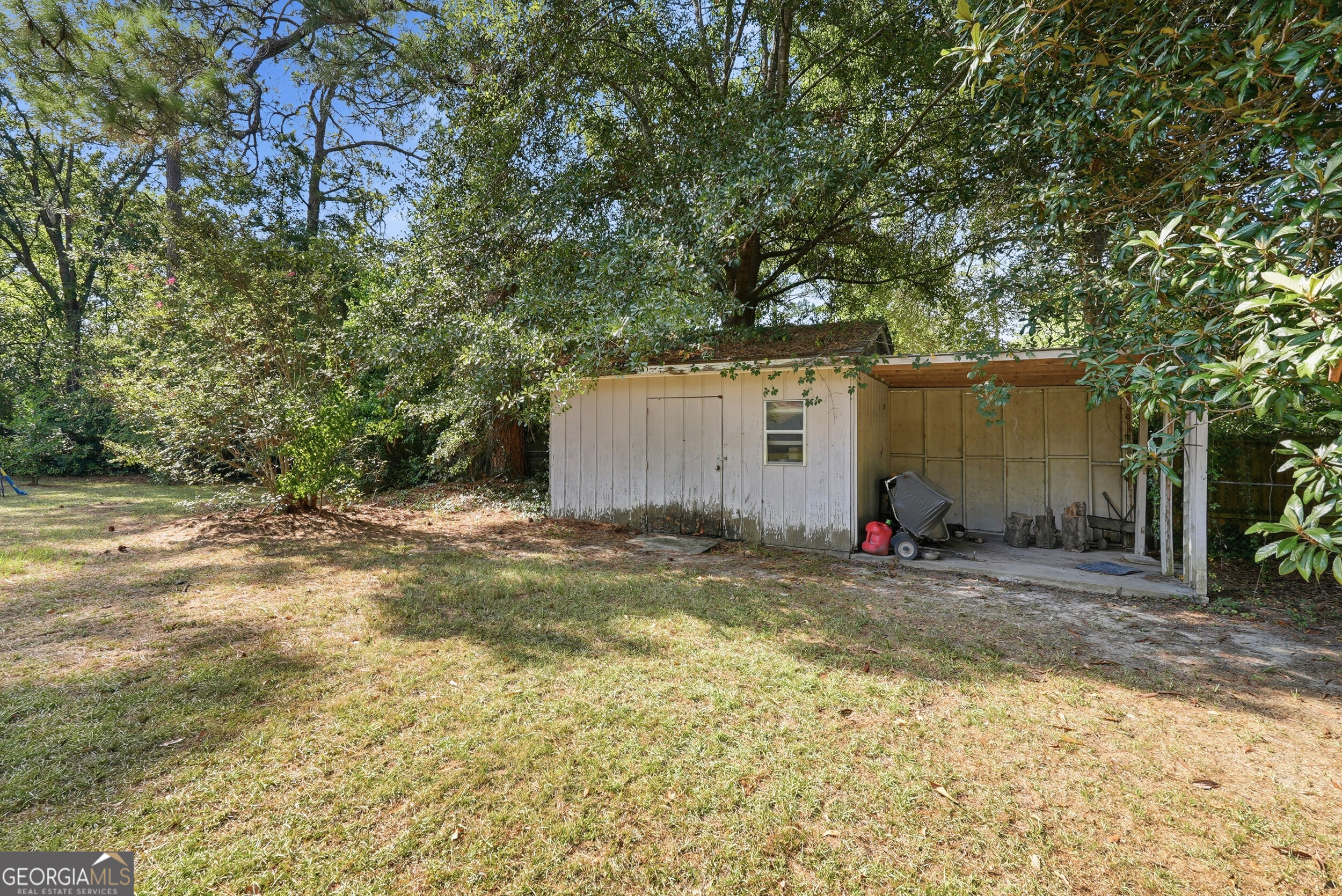 215 Wildwood Drive Property Photo 33
