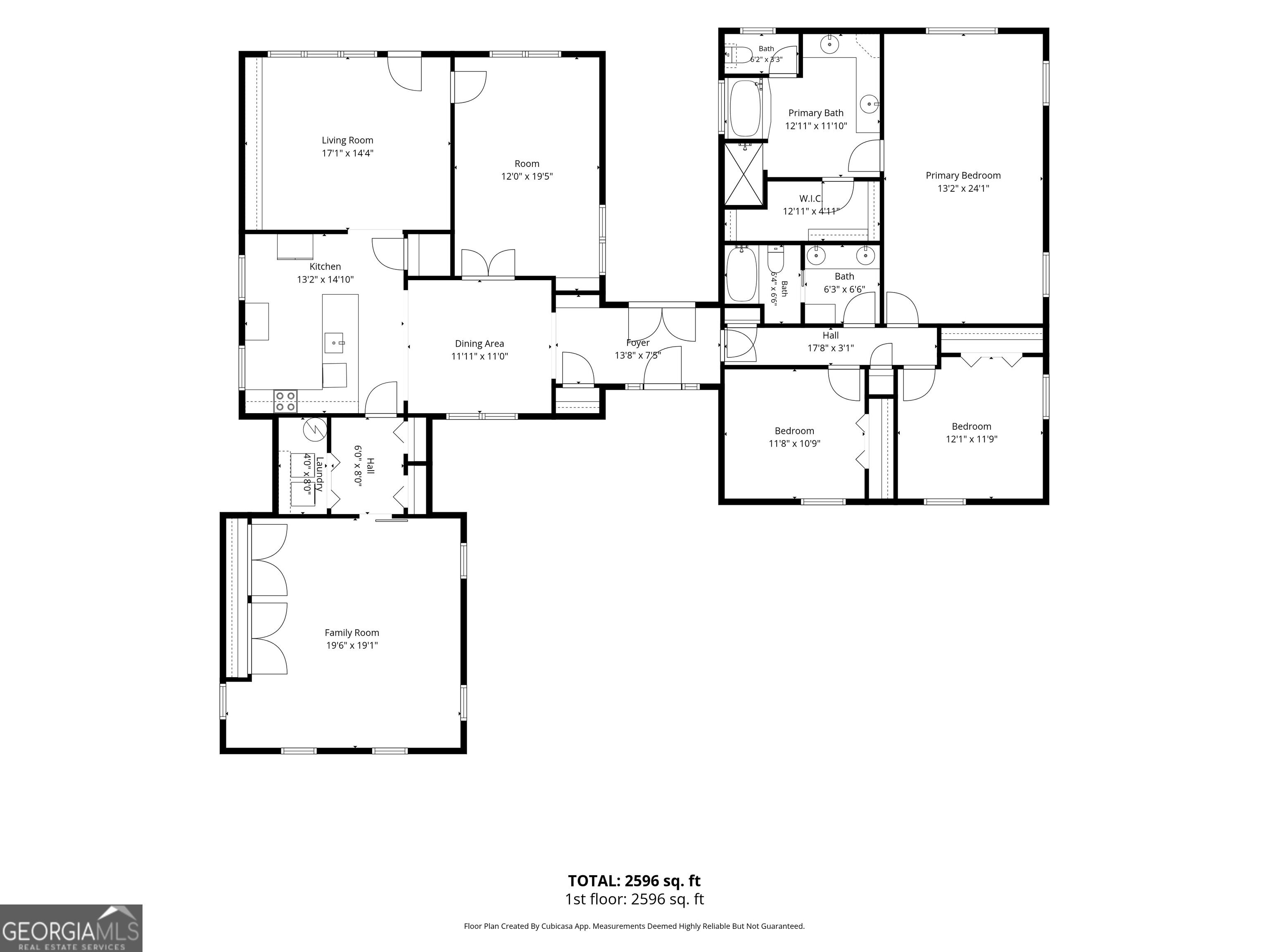 215 Wildwood Drive Property Photo 34