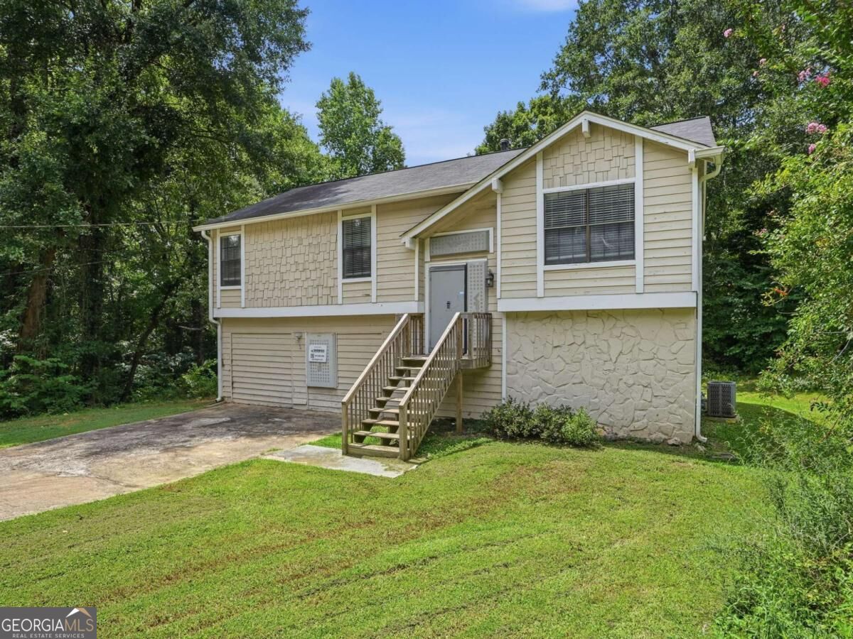 3875 Mcgill Way Property Photo 1