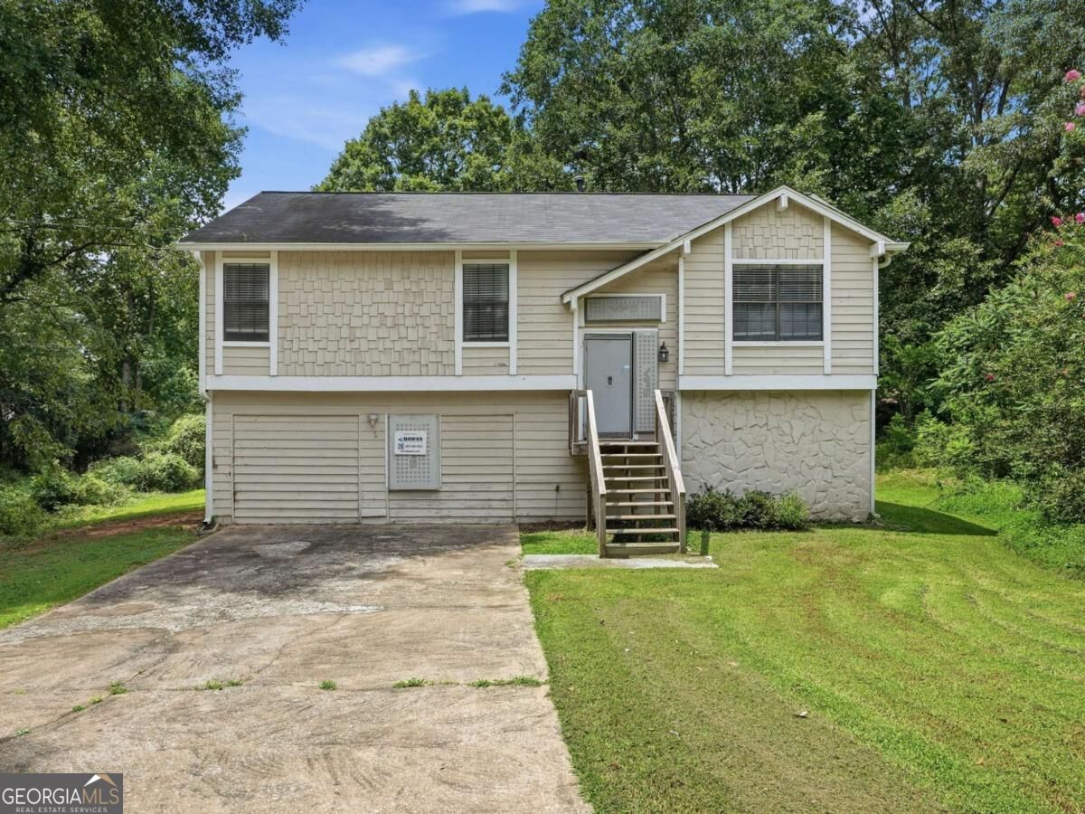 3875 Mcgill Way Property Photo 2