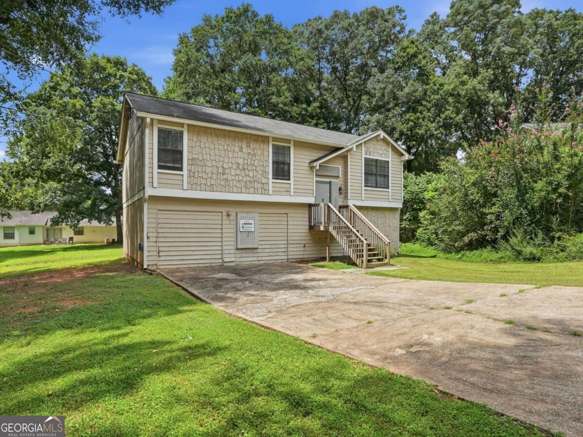 3875 Mcgill Way Property Photo 3