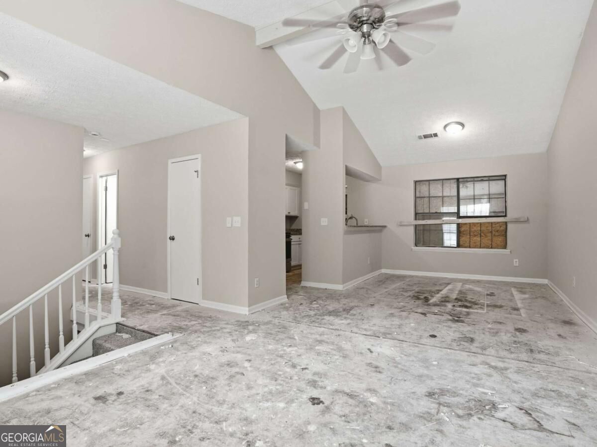 3875 Mcgill Way Property Photo 4