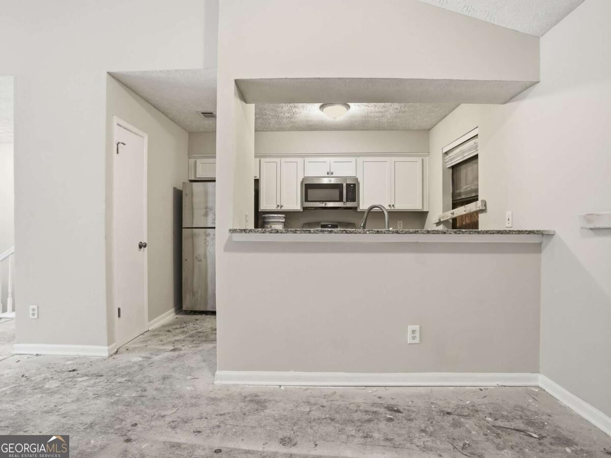 3875 Mcgill Way Property Photo 6
