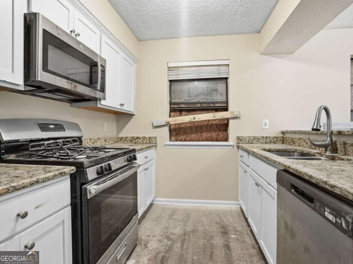 3875 Mcgill Way Property Photo 7
