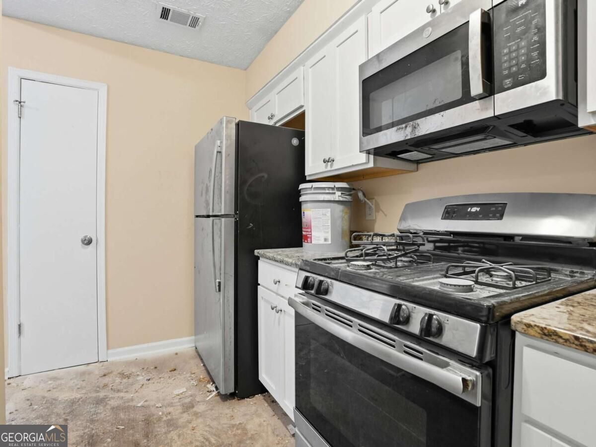 3875 Mcgill Way Property Photo 8