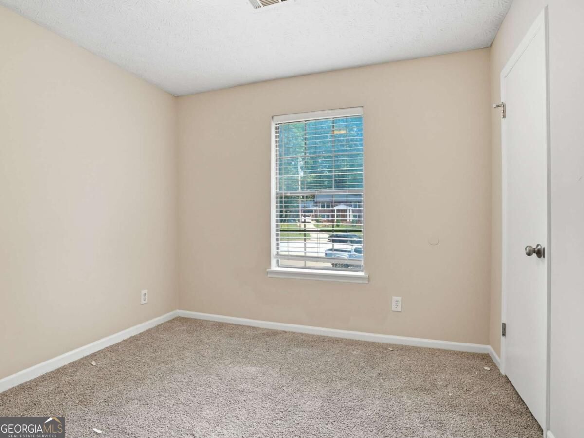 3875 Mcgill Way Property Photo 9