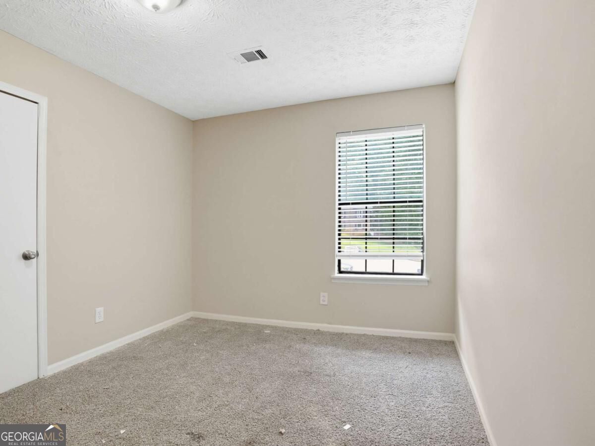 3875 Mcgill Way Property Photo 10