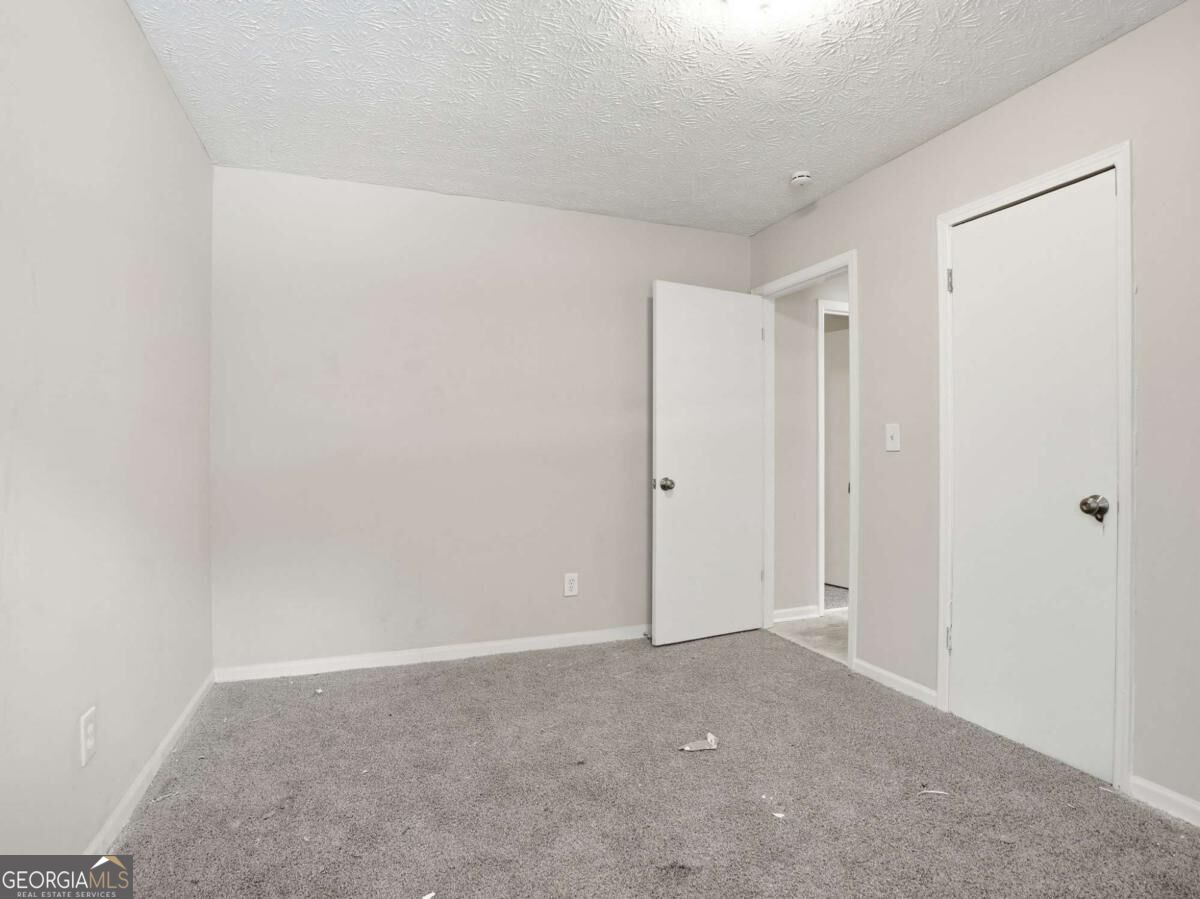 3875 Mcgill Way Property Photo 11