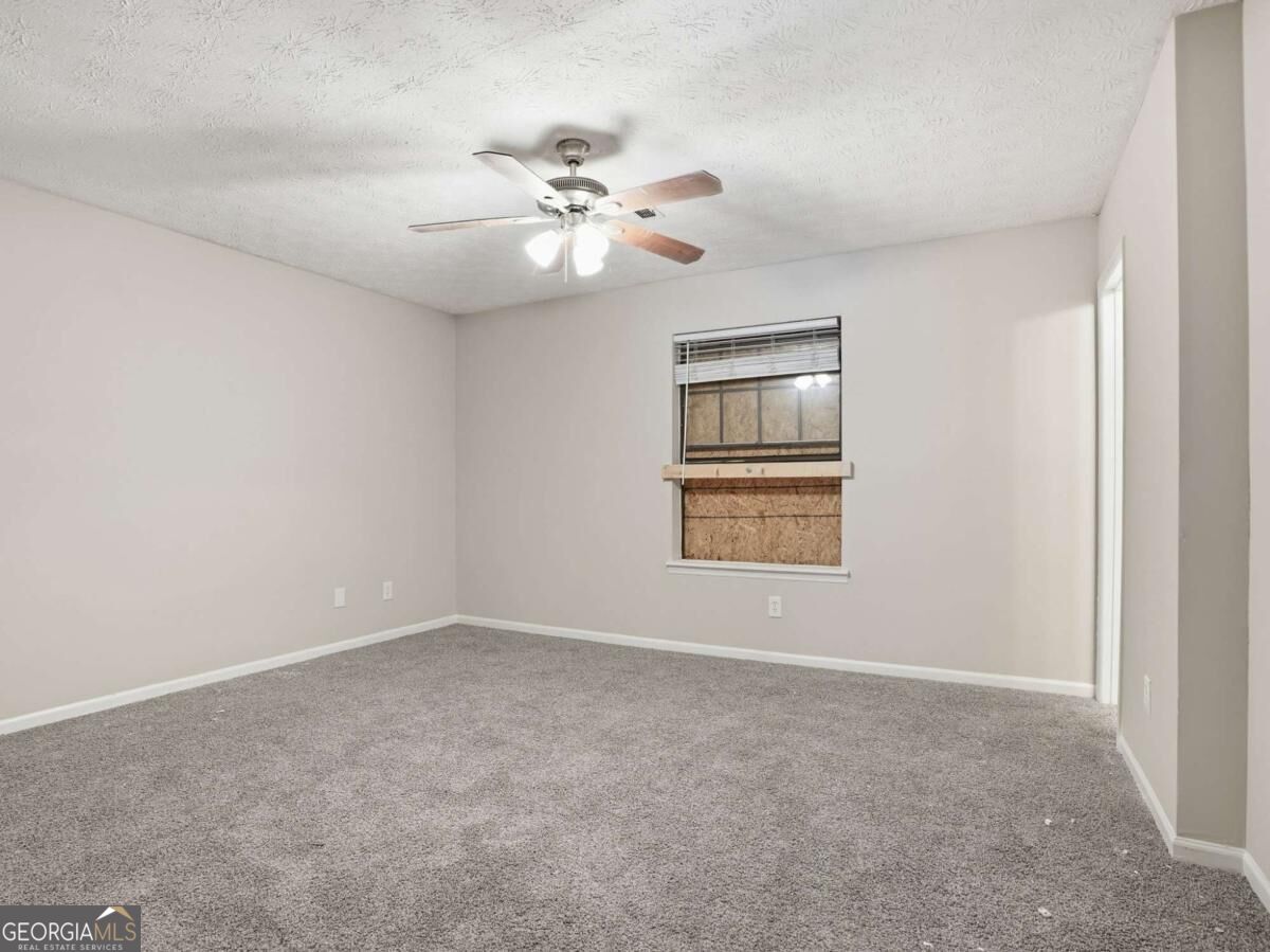 3875 Mcgill Way Property Photo 12