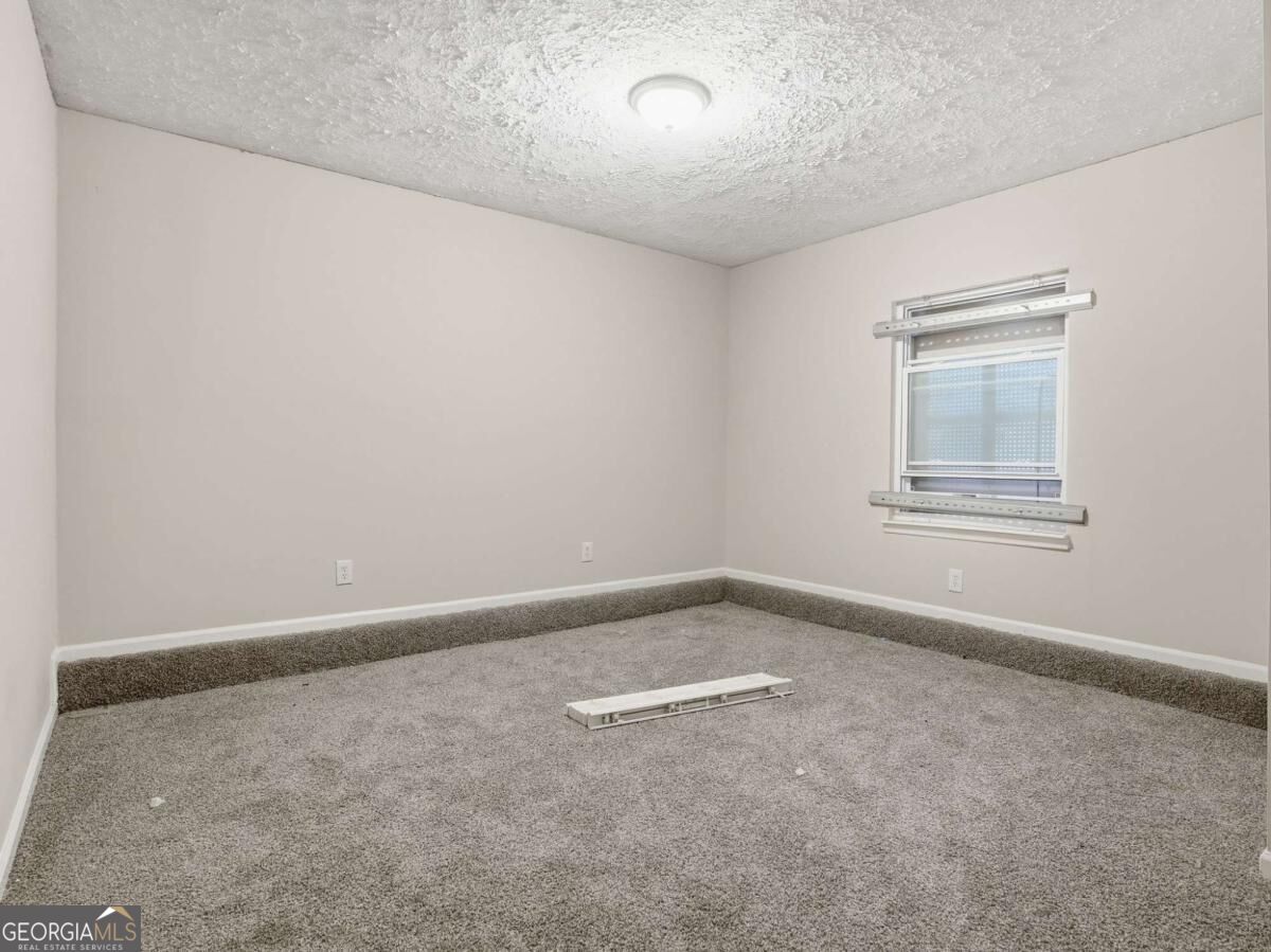 3875 Mcgill Way Property Photo 13