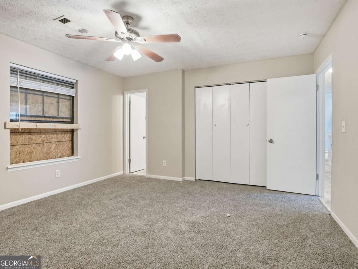 3875 Mcgill Way Property Photo 14