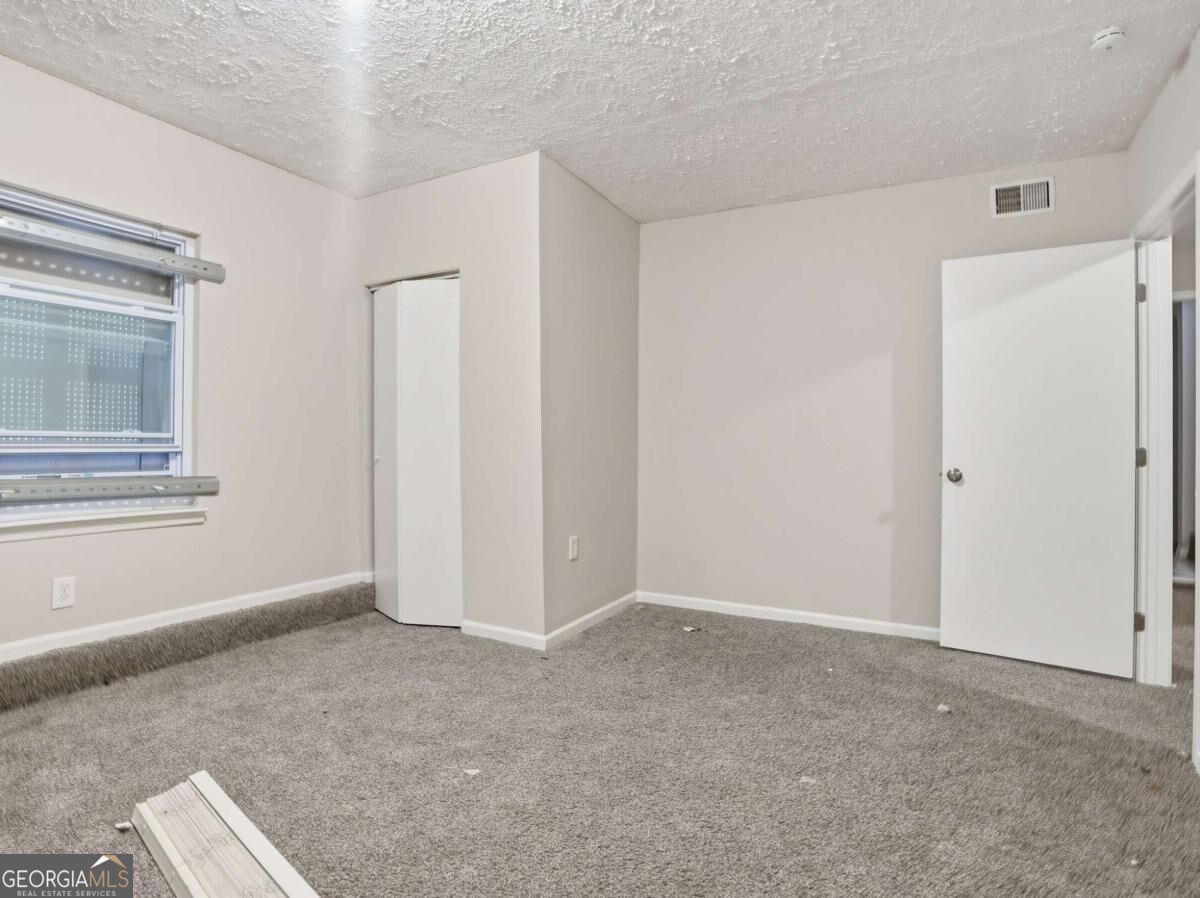 3875 Mcgill Way Property Photo 15