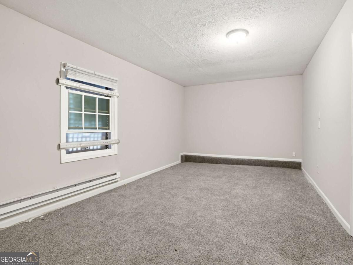3875 Mcgill Way Property Photo 16